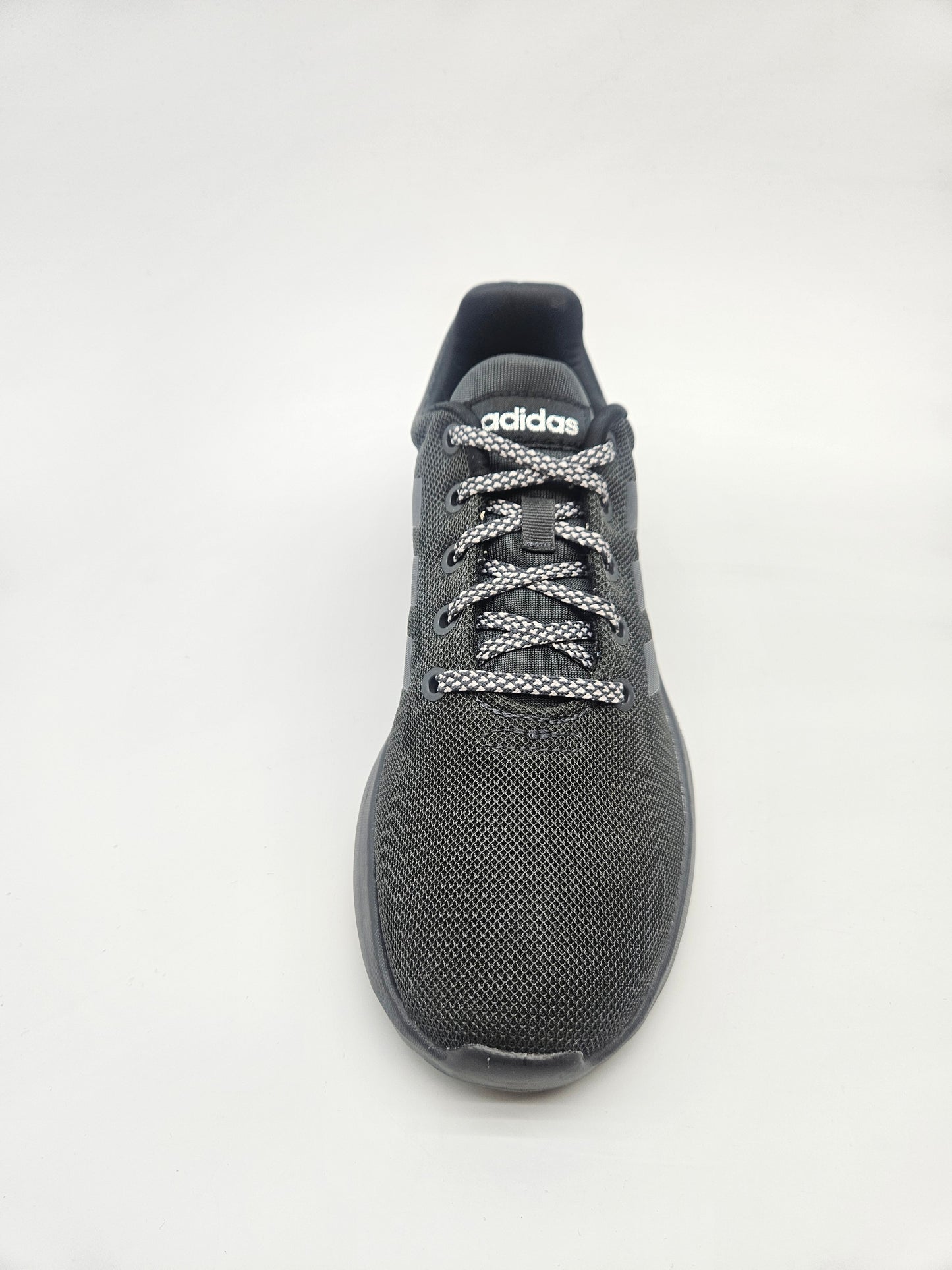 ADIDAS ORIGINAL PATIKI BR 39