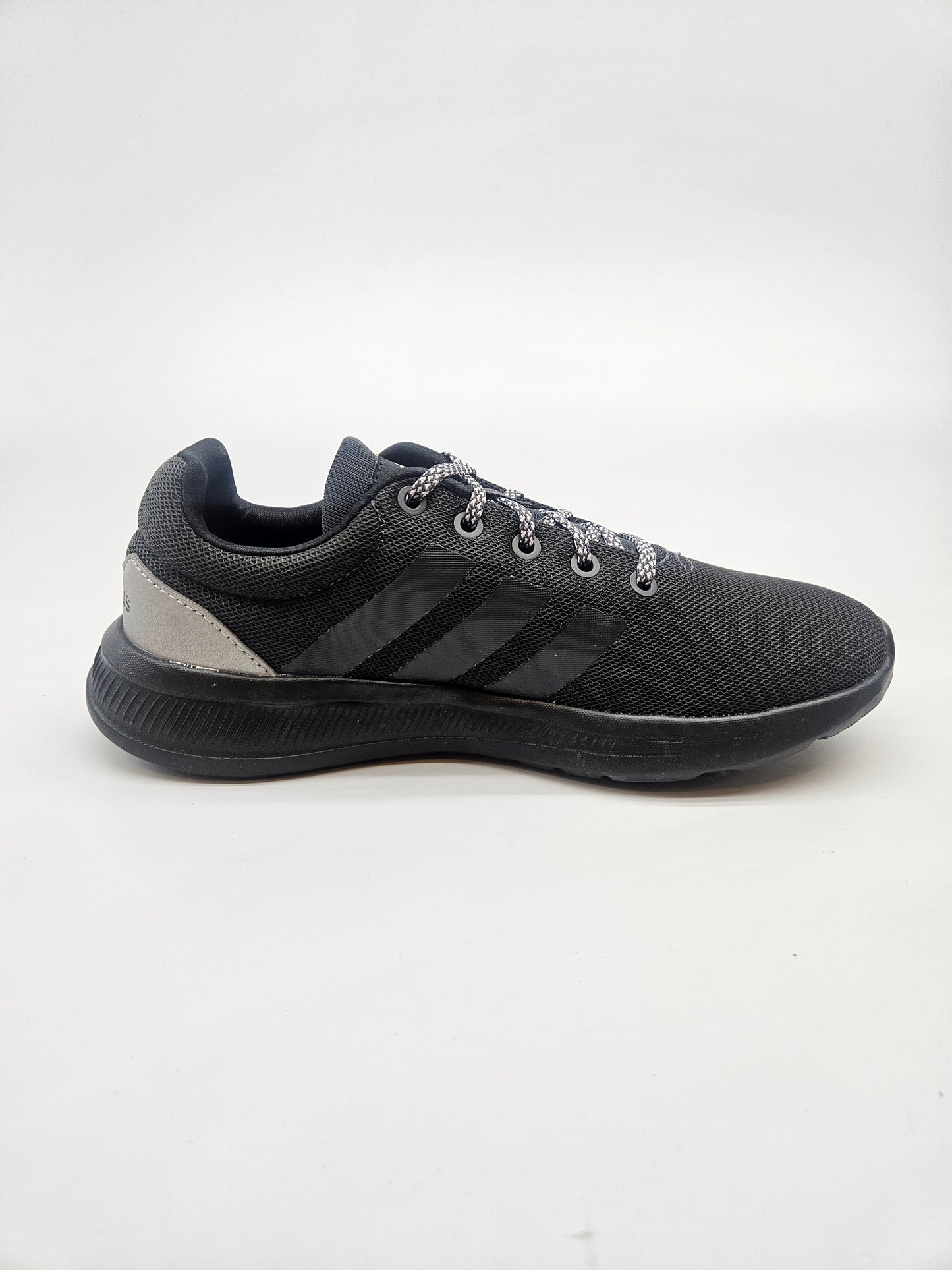 ADIDAS ORIGINAL PATIKI BR 39