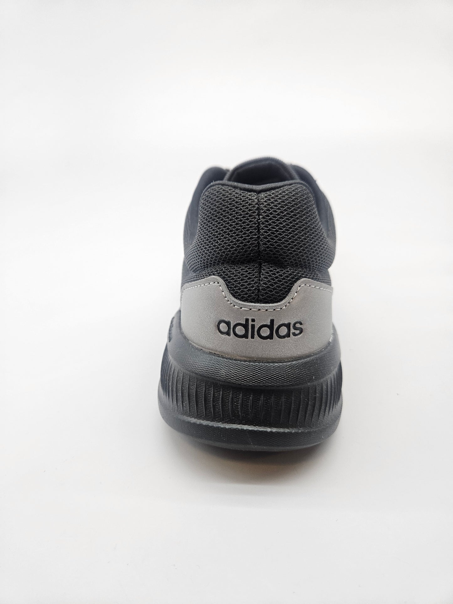 ADIDAS ORIGINAL PATIKI BR 39