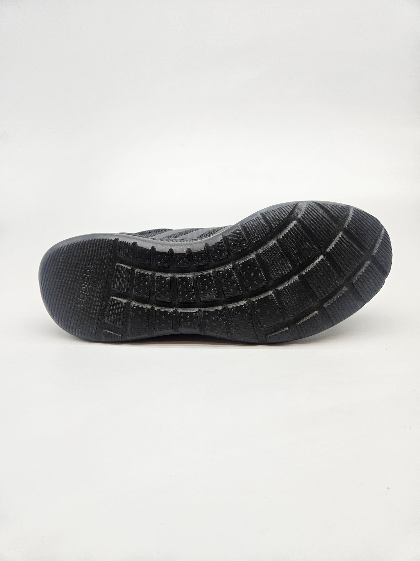 ADIDAS ORIGINAL PATIKI BR 39