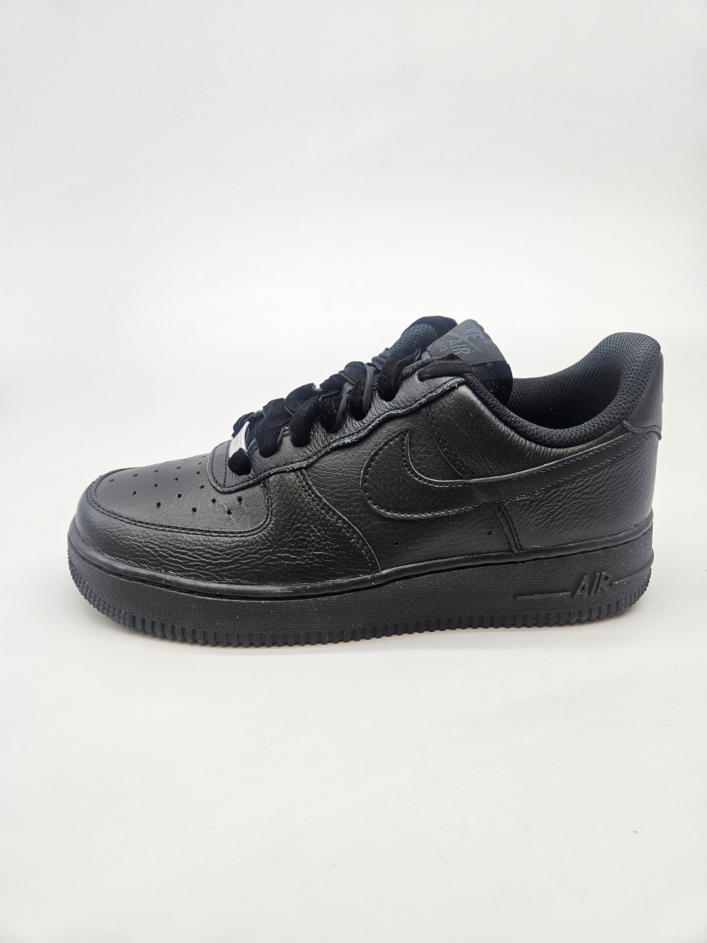 ADIDAS ORIGINAL PATIKI BR 39