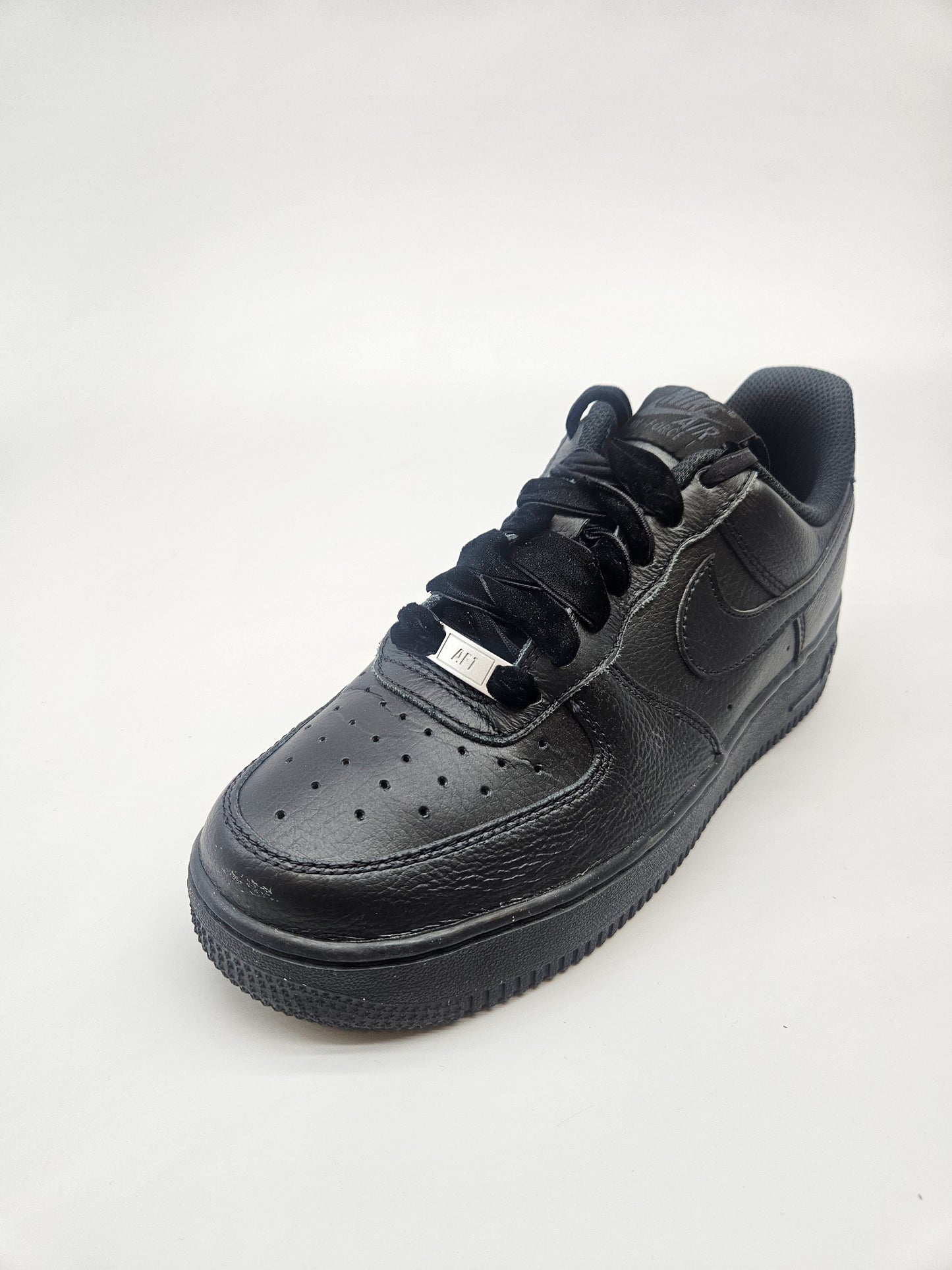 ADIDAS ORIGINAL PATIKI BR 39