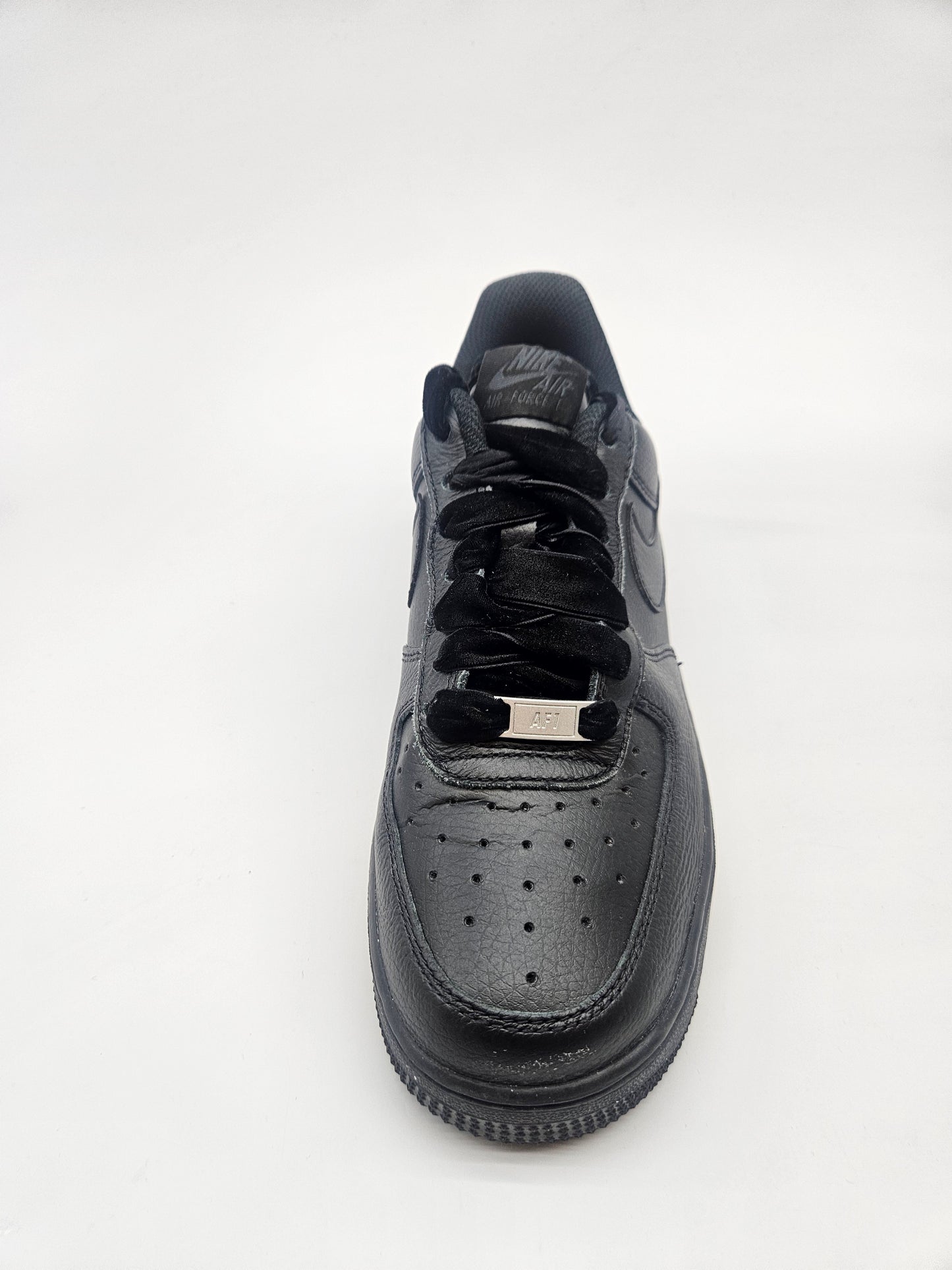 ADIDAS ORIGINAL PATIKI BR 39