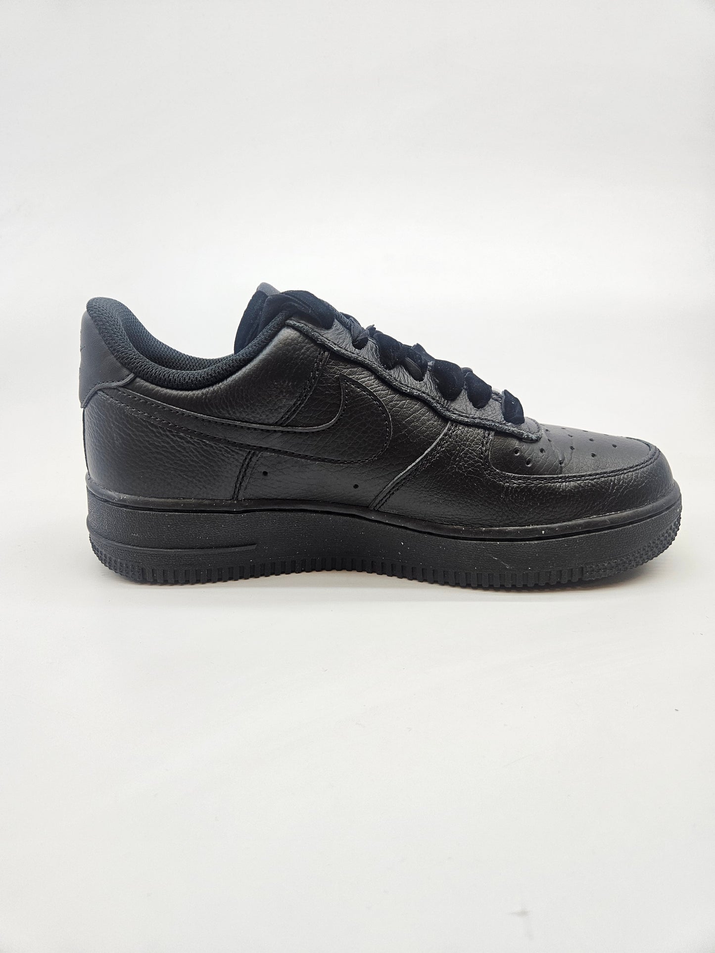NIKE ORIGINAL PATIKI BR 37.5