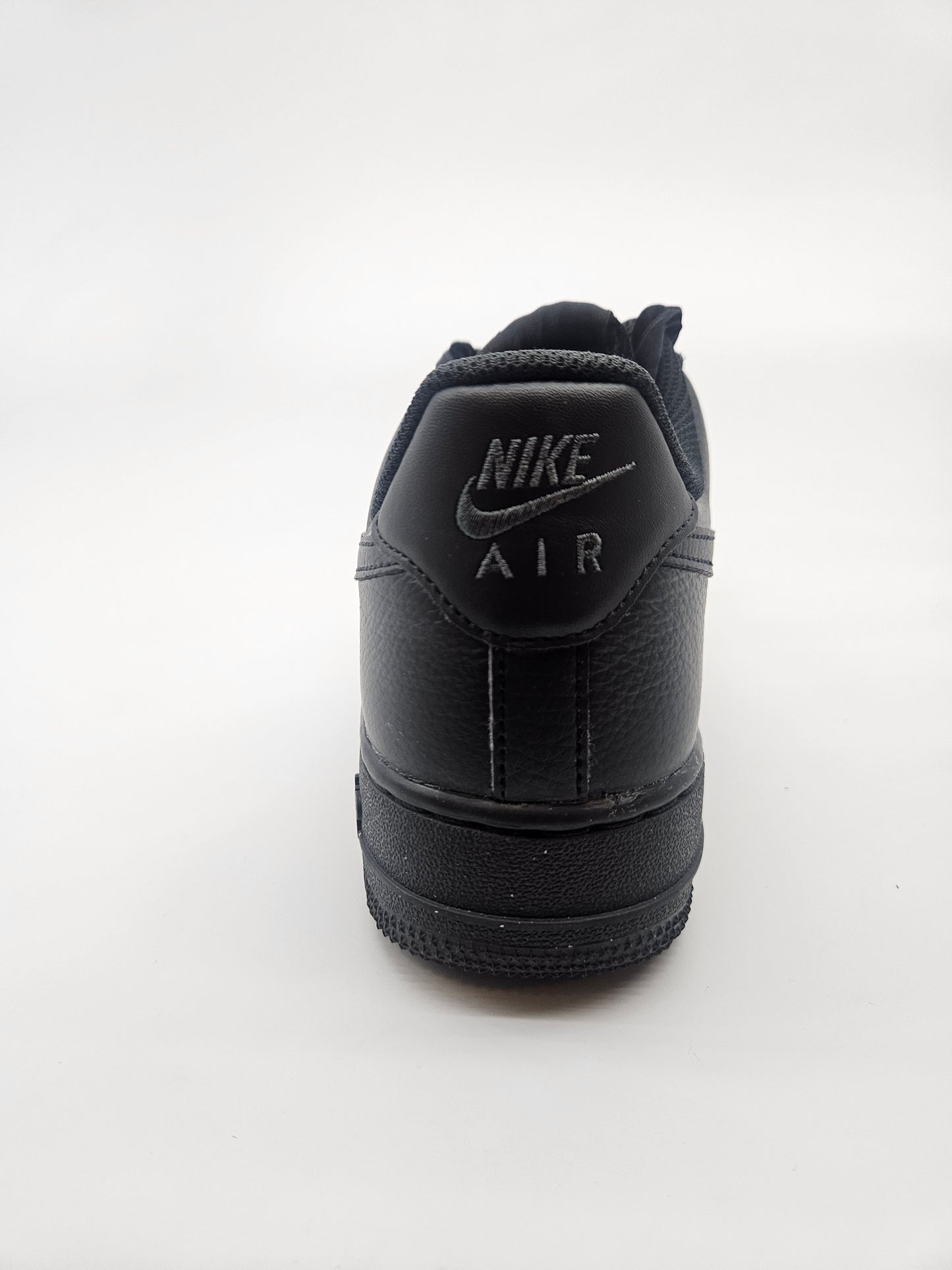 ADIDAS ORIGINAL PATIKI BR 39