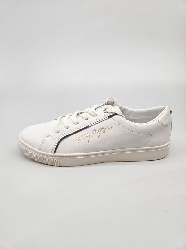 TOMMY HILFIGER ORIGINAL PATIKI BR 39