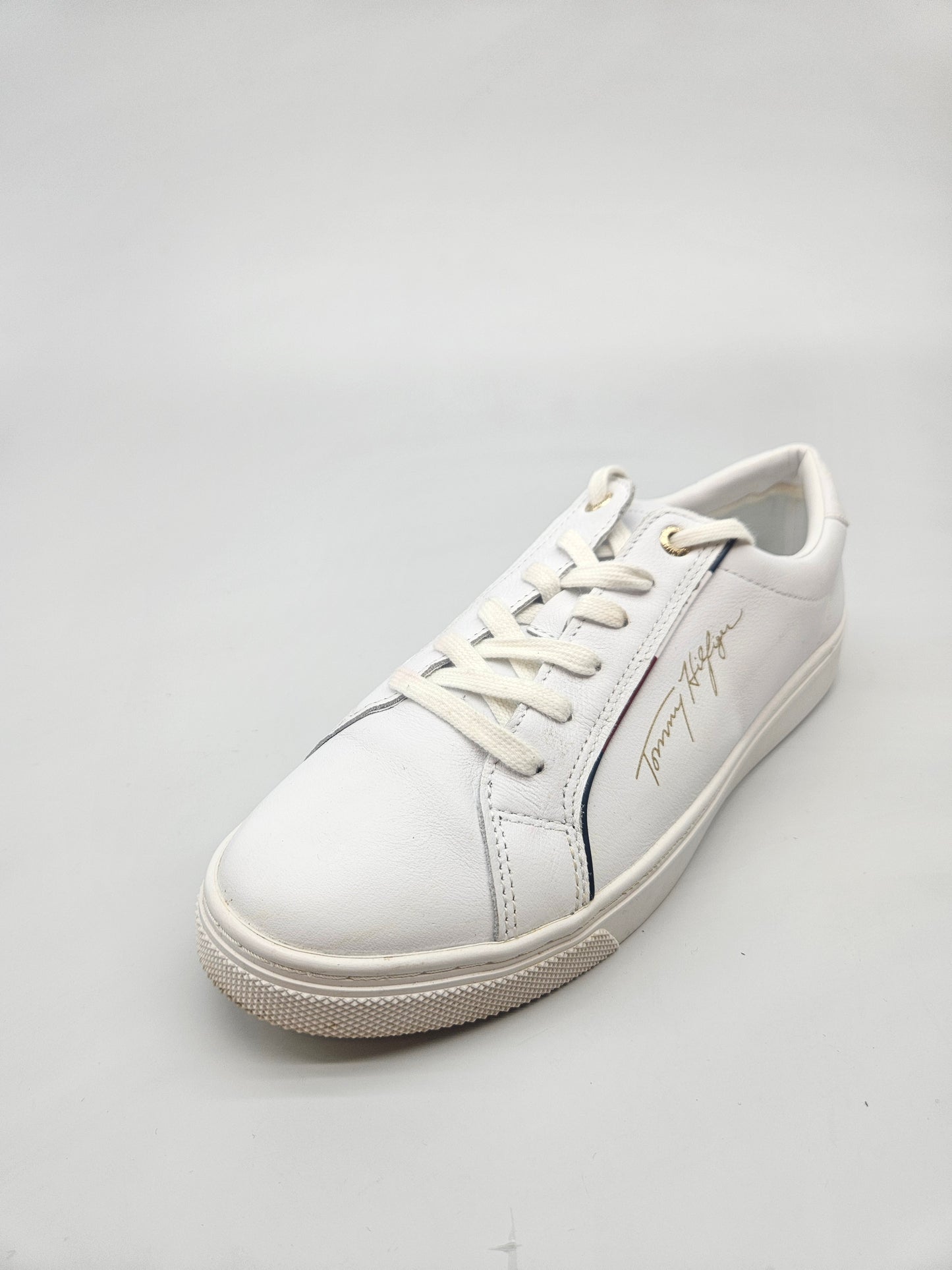 TOMMY HILFIGER ORIGINAL PATIKI BR 39