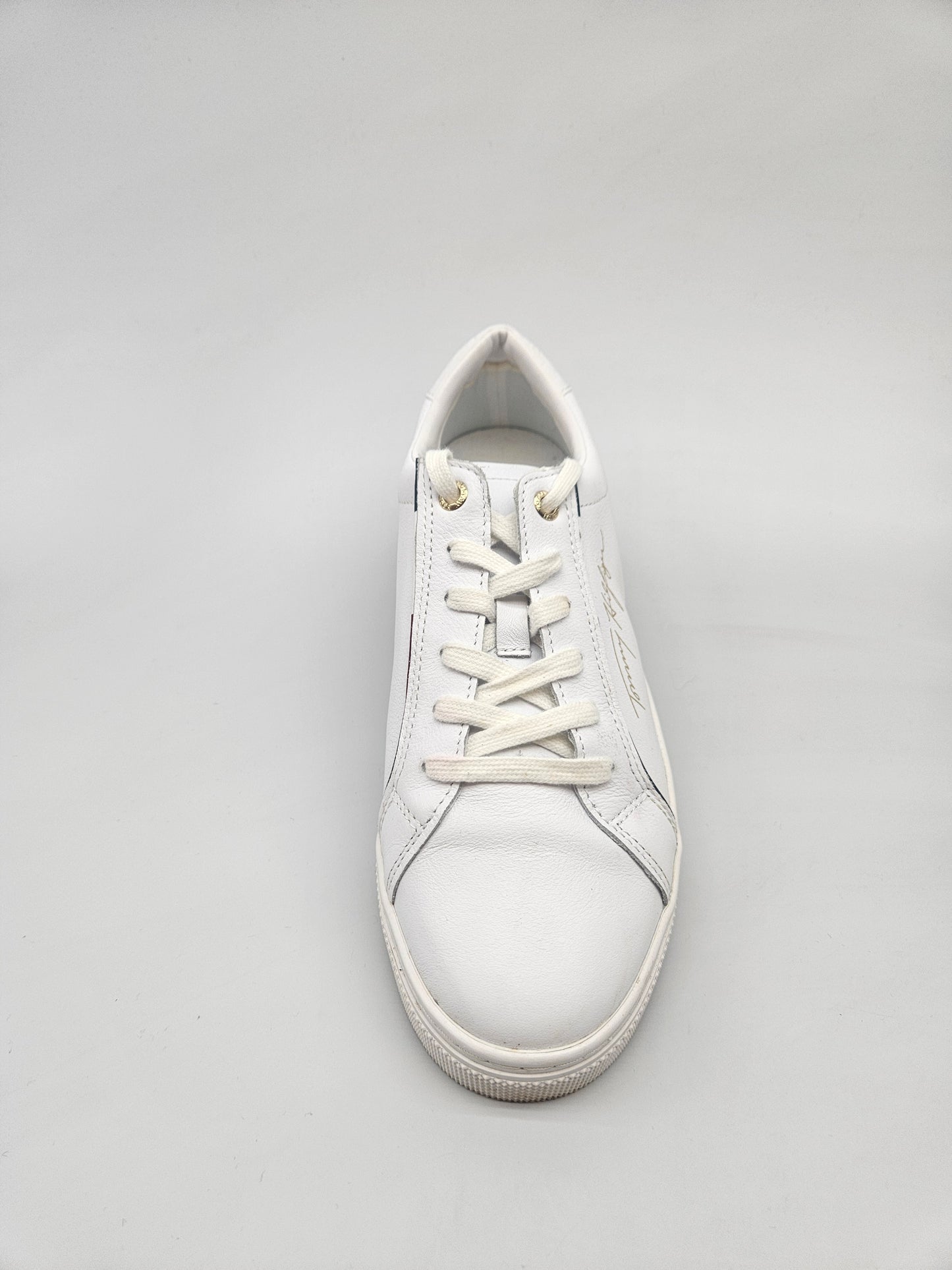 TOMMY HILFIGER ORIGINAL PATIKI BR 39