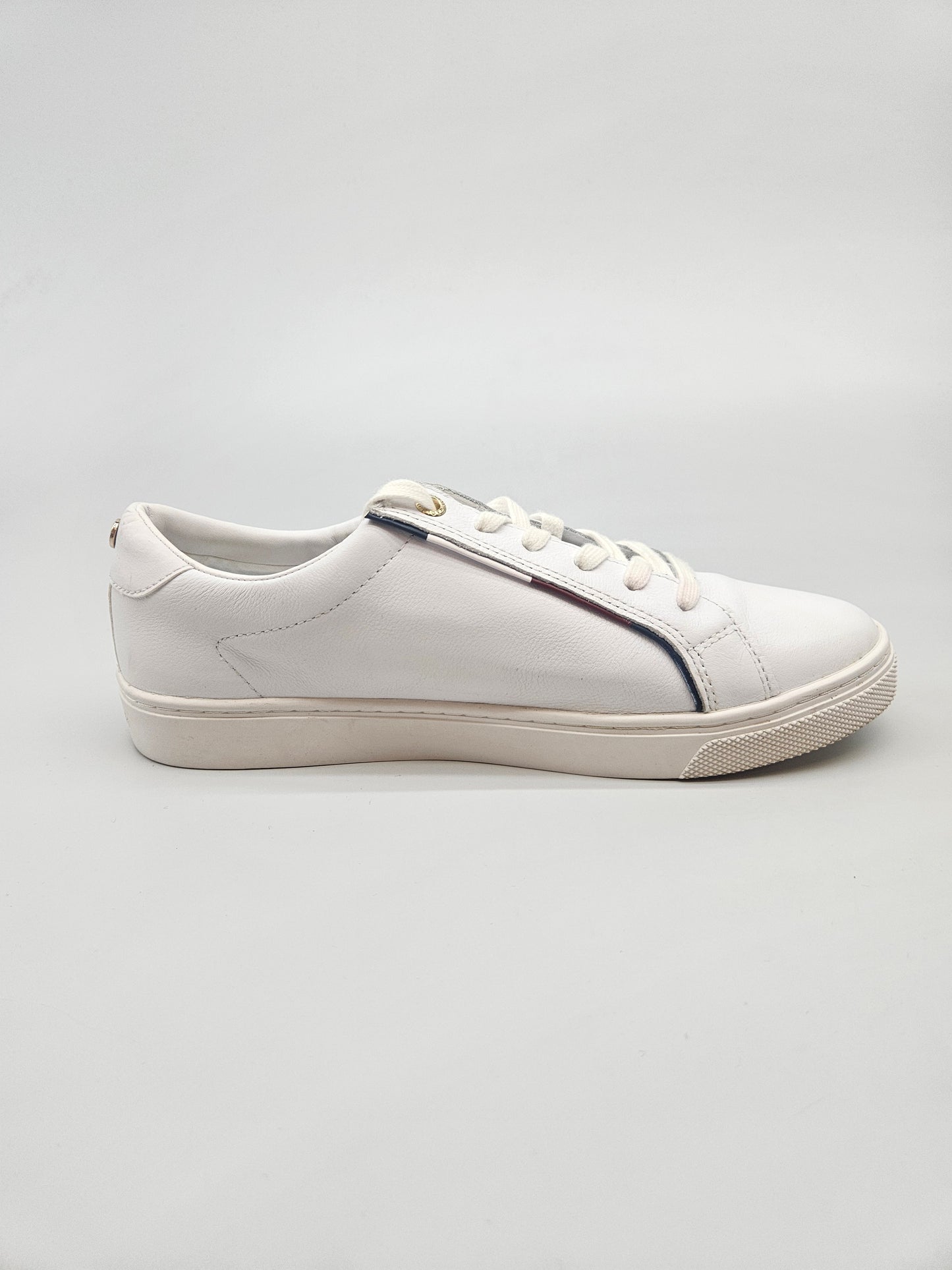TOMMY HILFIGER ORIGINAL PATIKI BR 39