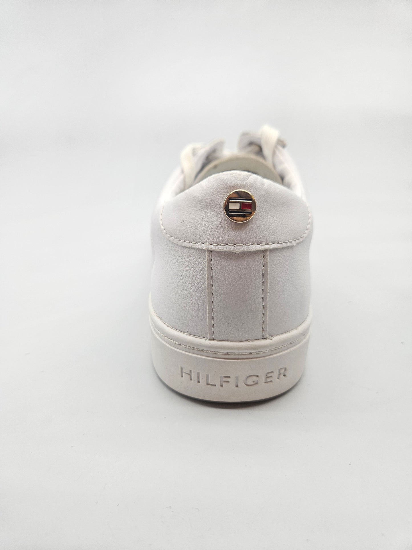 TOMMY HILFIGER ORIGINAL PATIKI BR 39