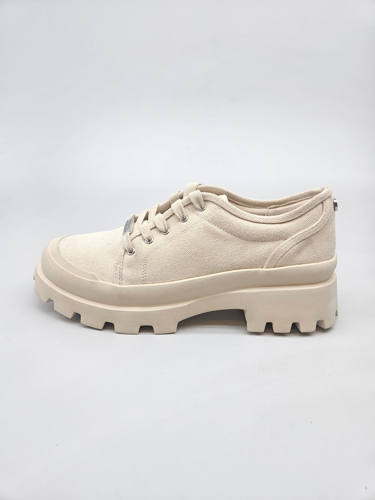 STEVE MADDEN  ORIGINAL PATIKI BR 39