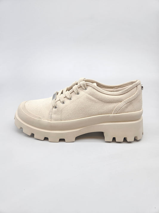 STEVE MADDEN  ORIGINAL PATIKI BR 39