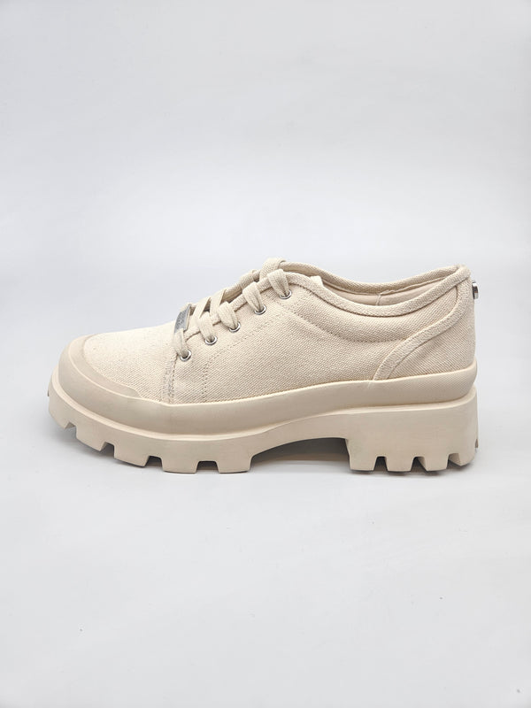 STEVE MADDEN  ORIGINAL PATIKI BR 39
