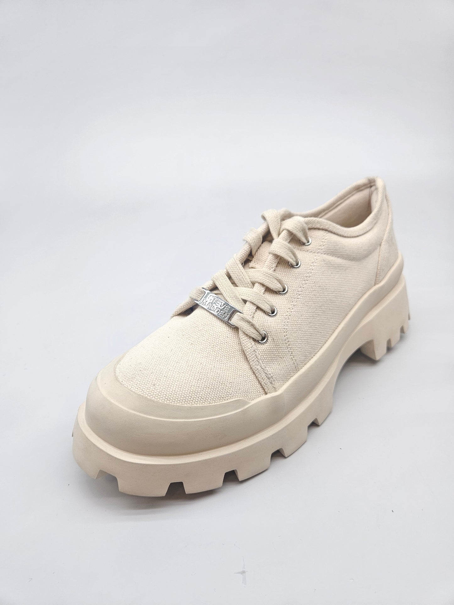 STEVE MADDEN  ORIGINAL PATIKI BR 39