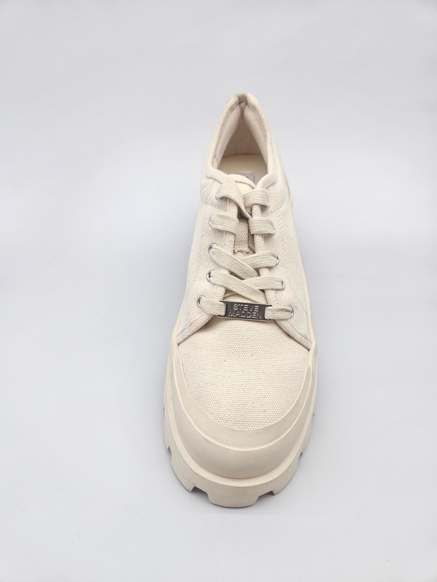 STEVE MADDEN  ORIGINAL PATIKI BR 39