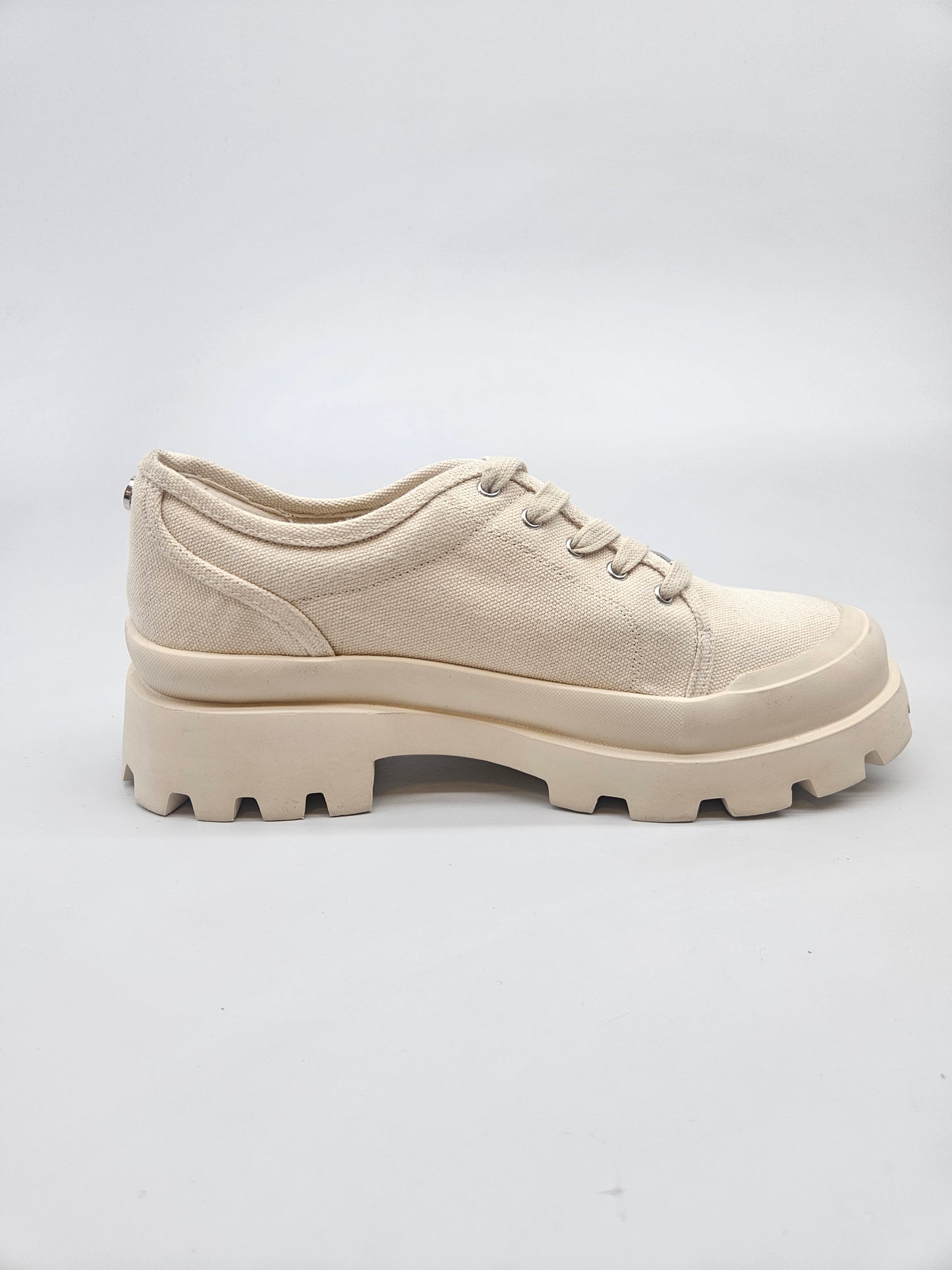 STEVE MADDEN  ORIGINAL PATIKI BR 39