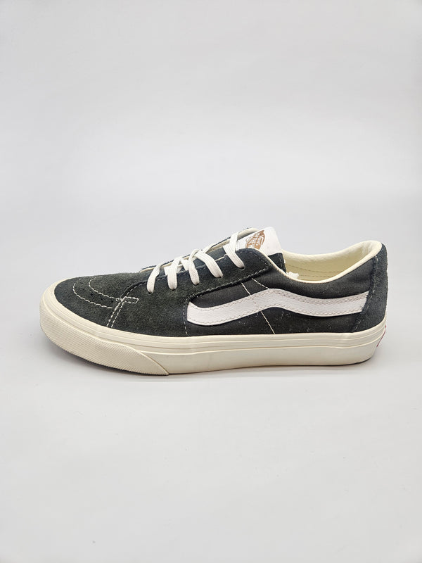VANS ORIGINAL PATIKI BR 38