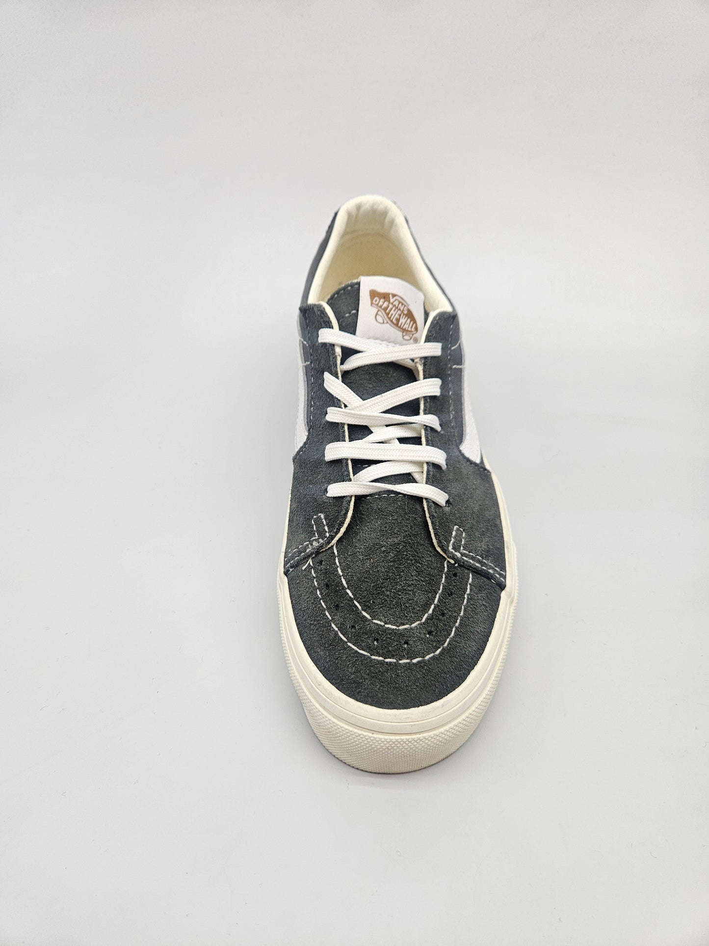 VANS ORIGINAL PATIKI BR 38
