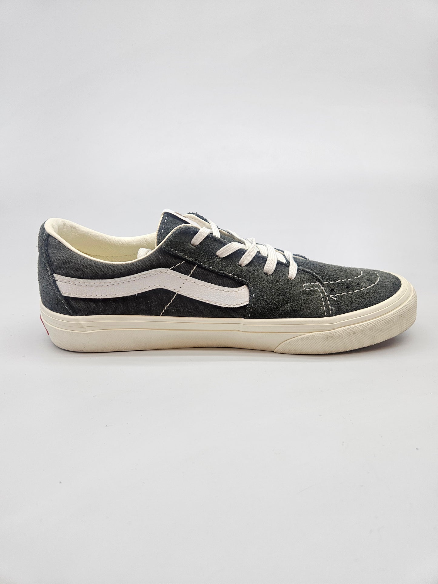 VANS ORIGINAL PATIKI BR 38