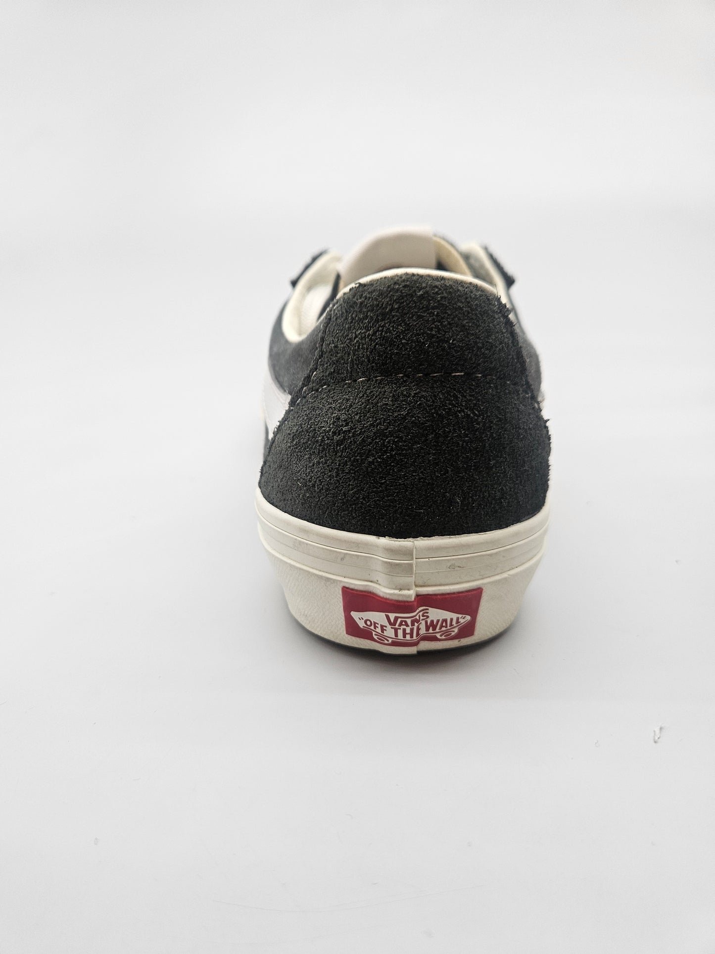 VANS ORIGINAL PATIKI BR 38