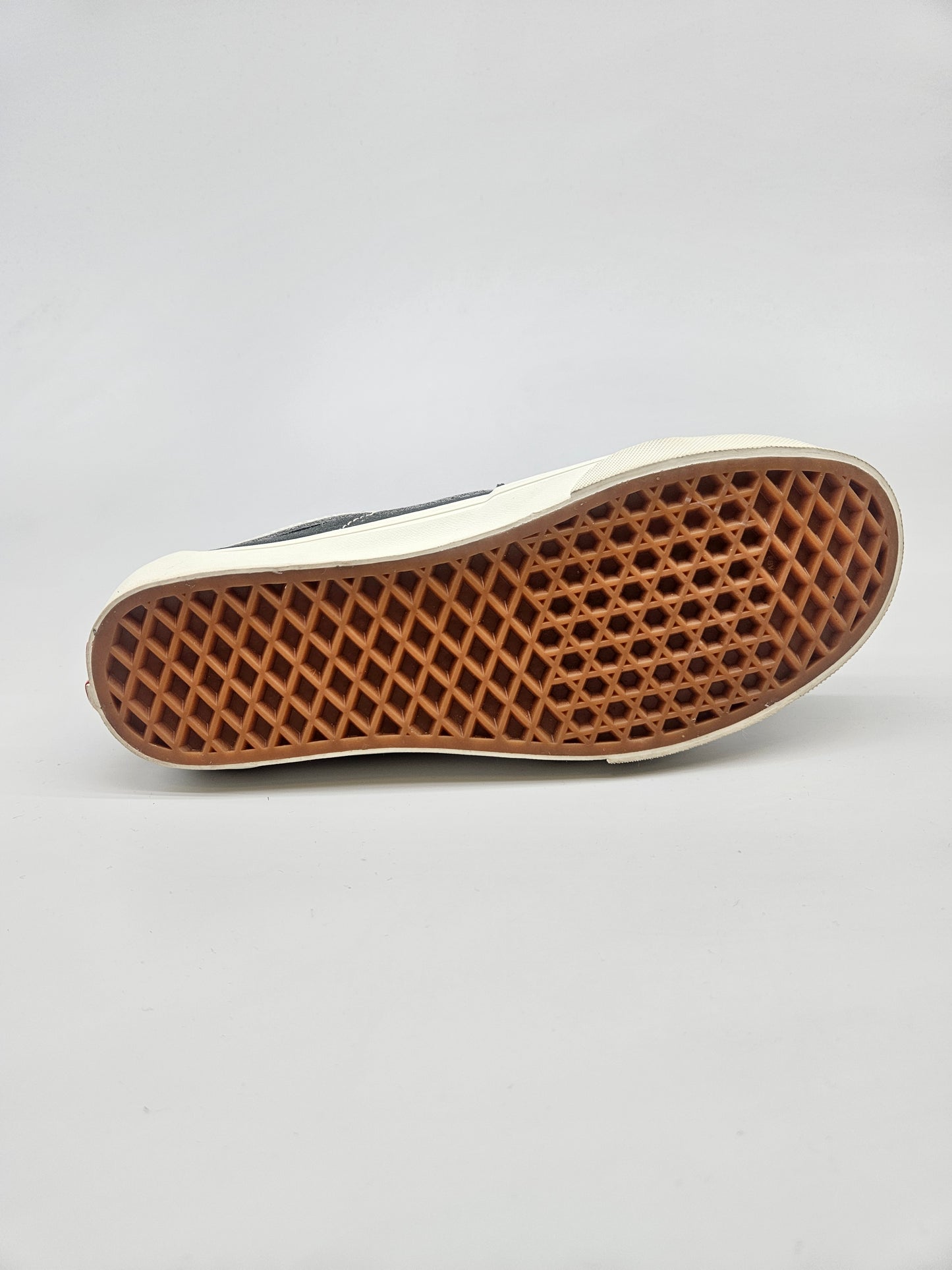 VANS ORIGINAL PATIKI BR 38