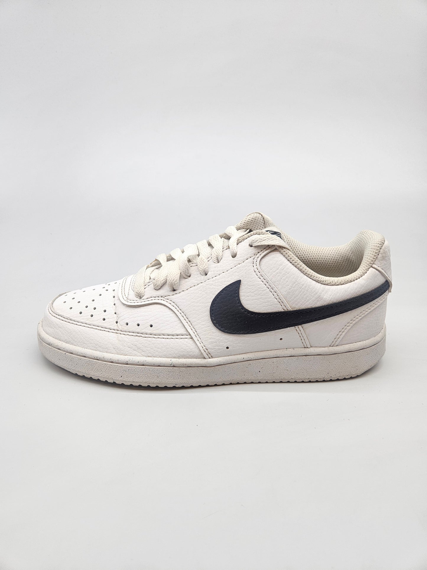 NIKE ORIGINAL PATIKI BR 36