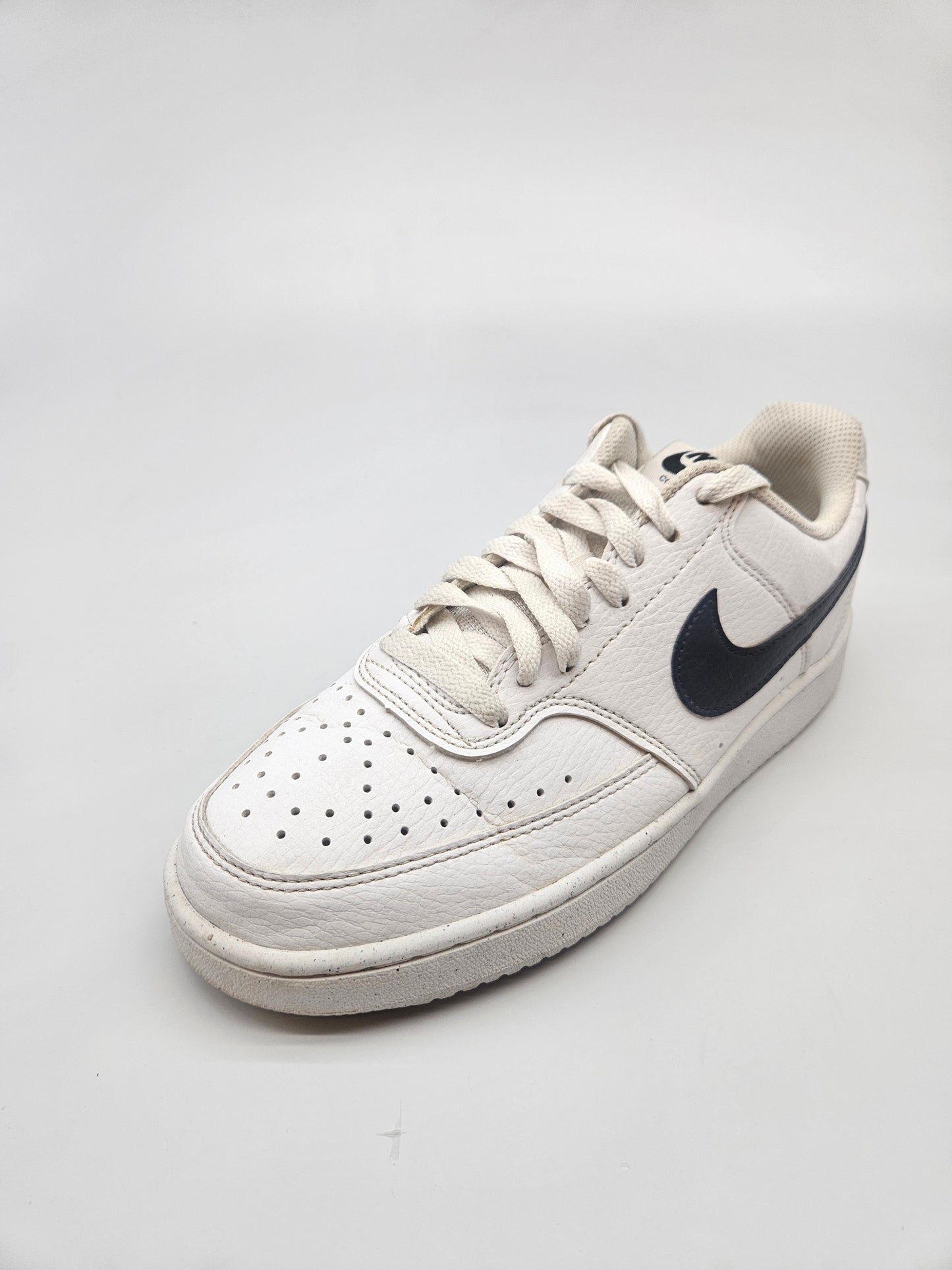 NIKE ORIGINAL PATIKI BR 36