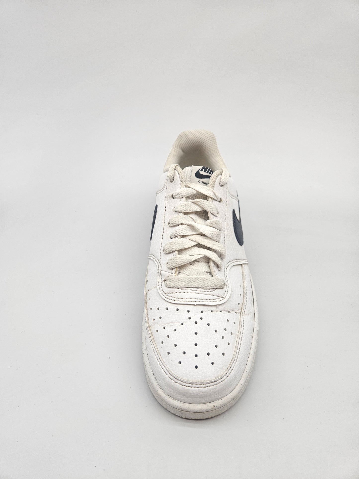 NIKE ORIGINAL PATIKI BR 36