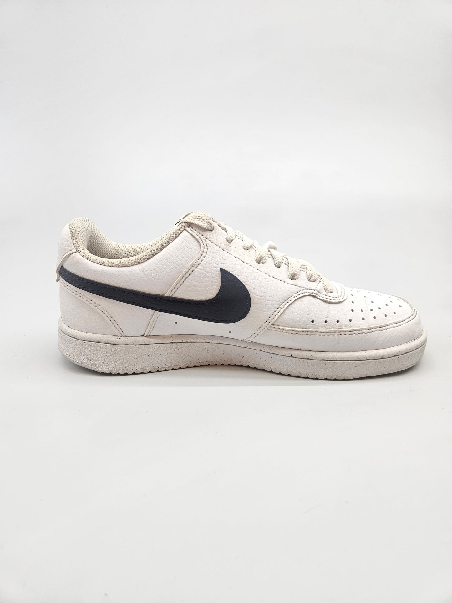 NIKE ORIGINAL PATIKI BR 36