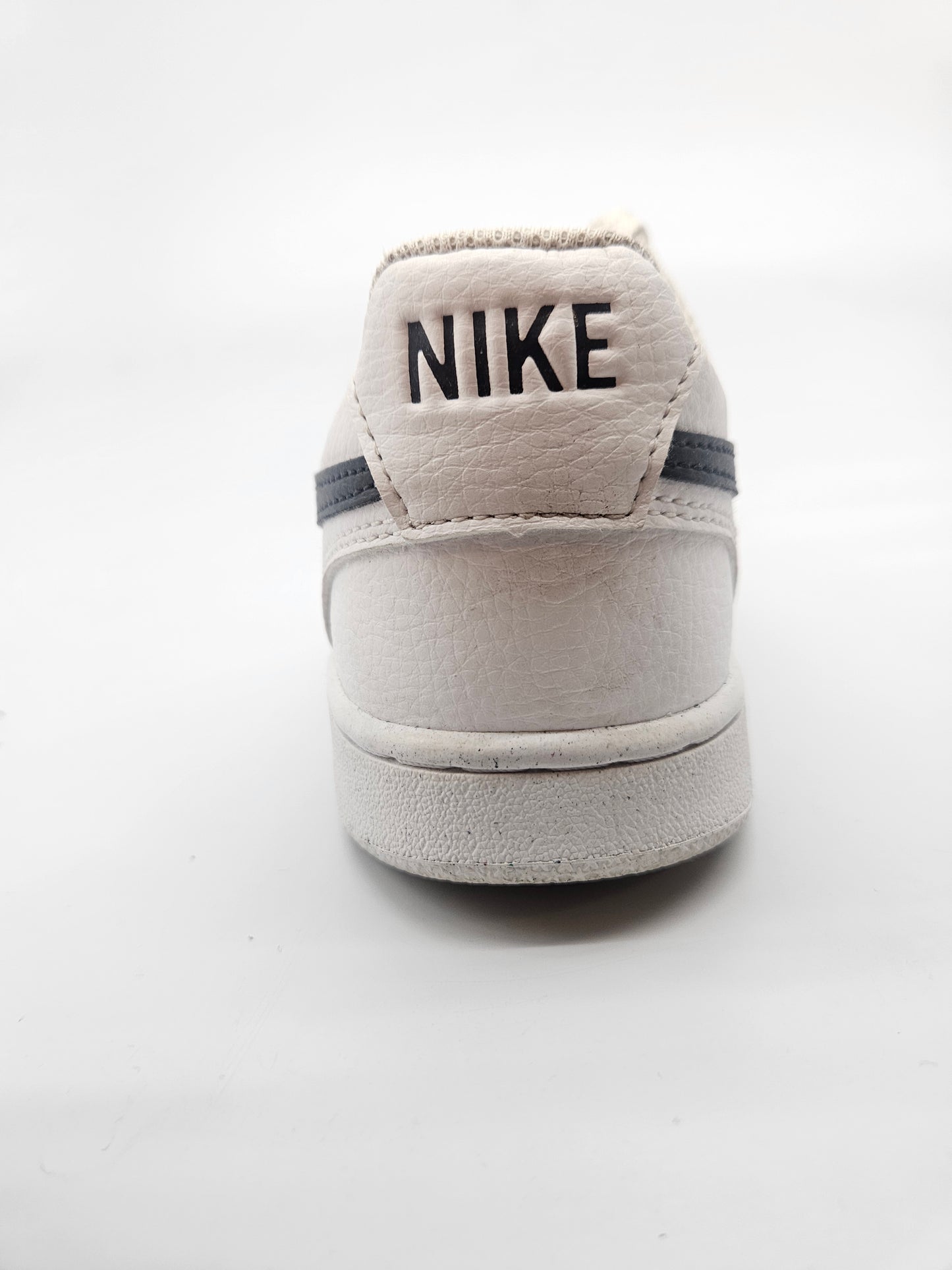 NIKE ORIGINAL PATIKI BR 36