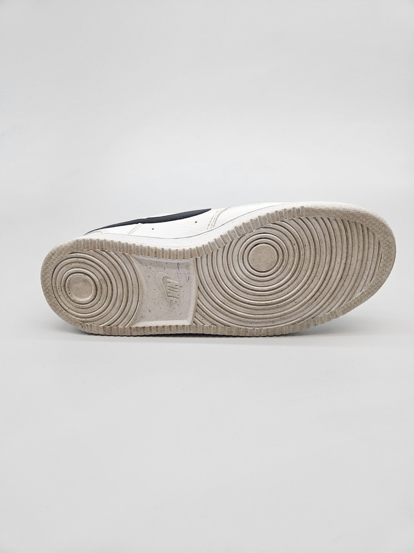 NIKE ORIGINAL PATIKI BR 36