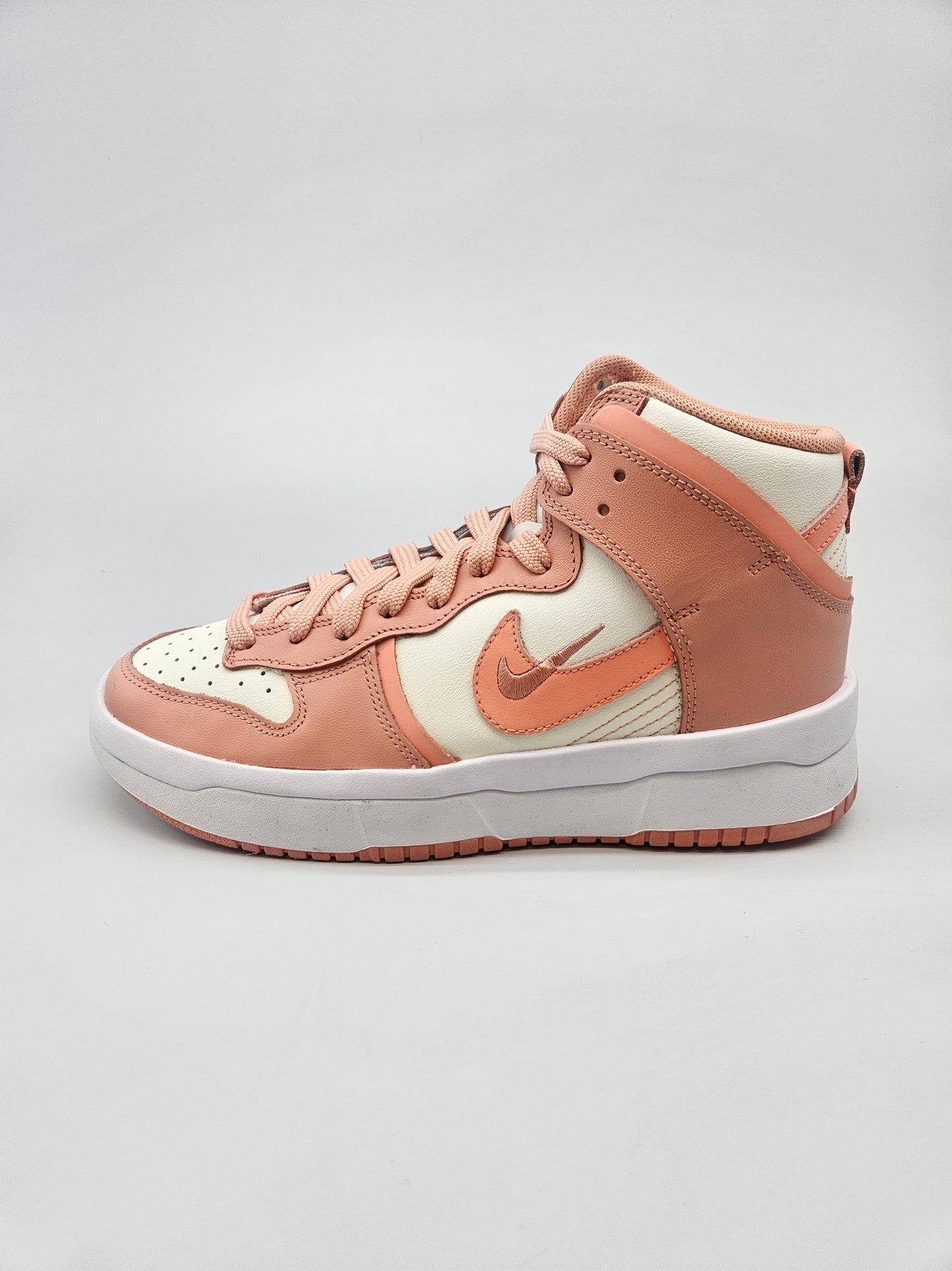 NIKE ORIGINAL PATIKI BR 38.5
