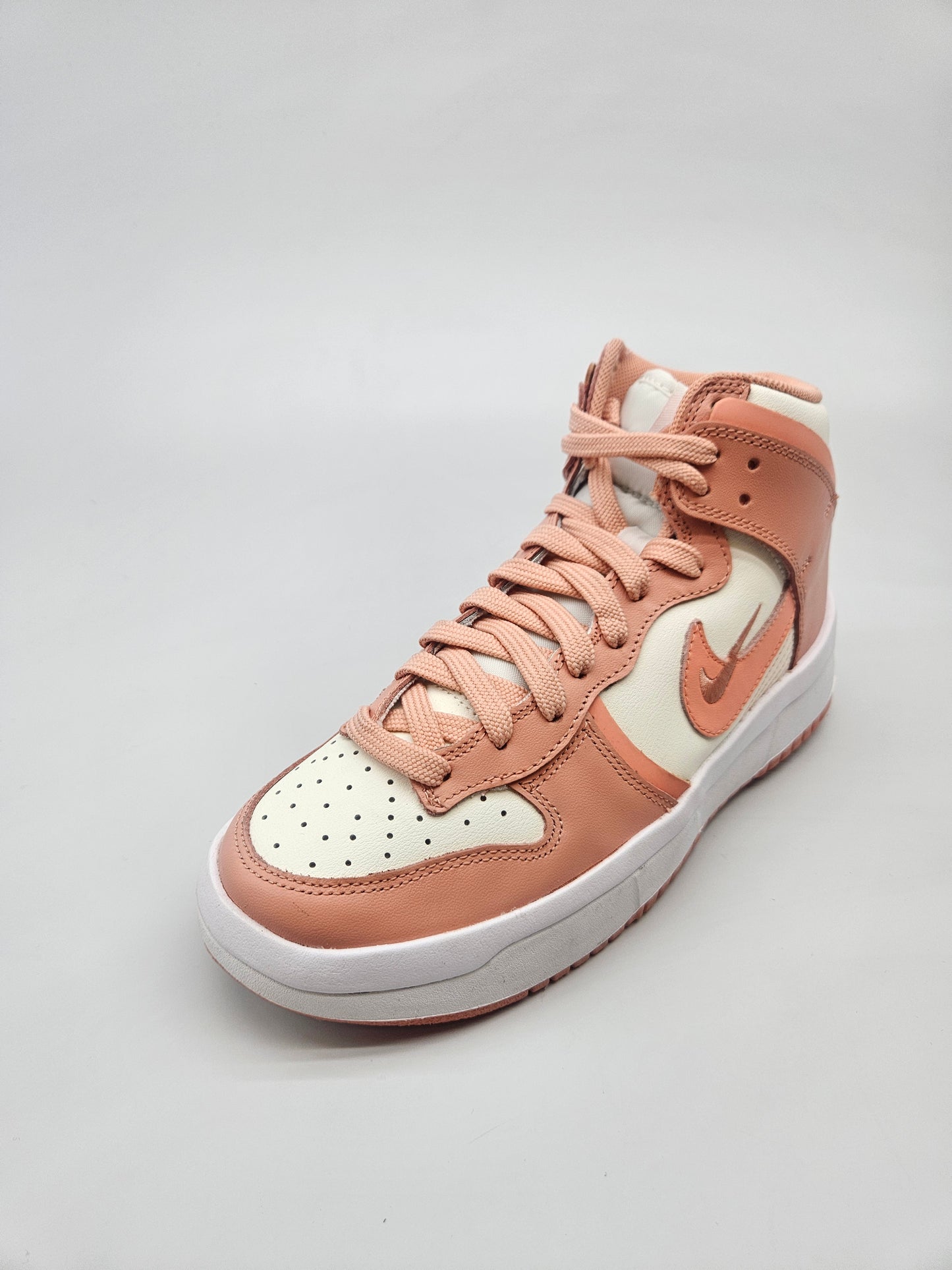 NIKE ORIGINAL PATIKI BR 38.5
