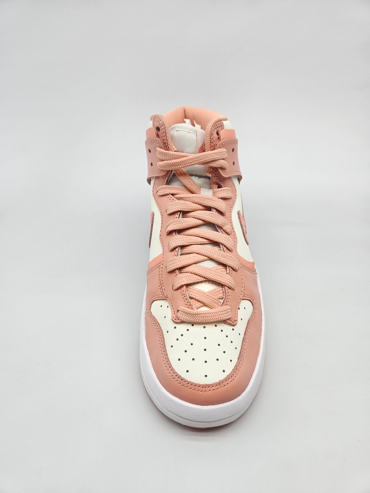 NIKE ORIGINAL PATIKI BR 38.5