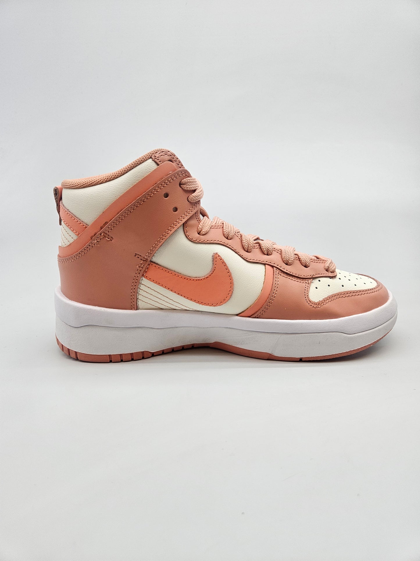 NIKE ORIGINAL PATIKI BR 38.5