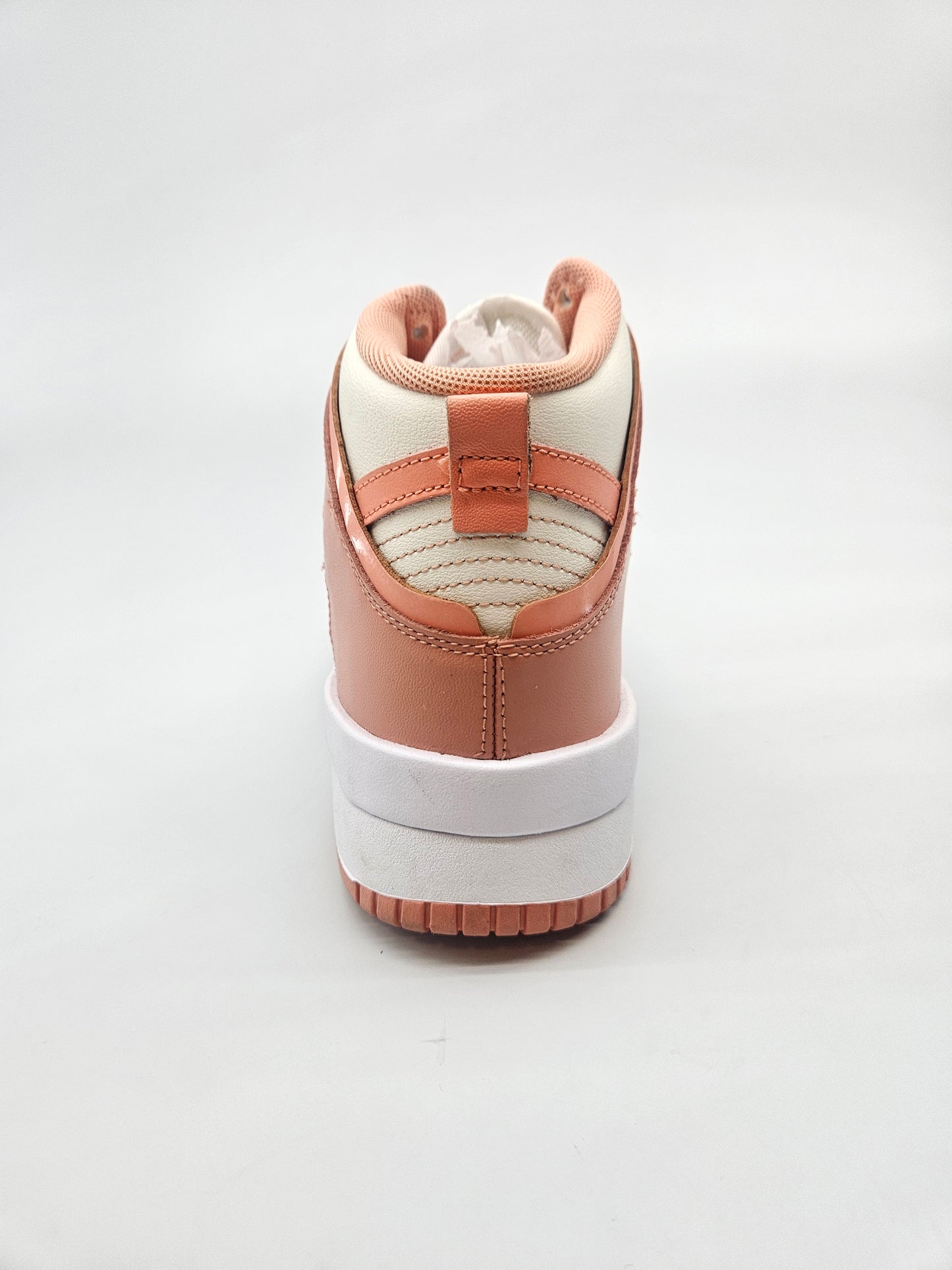 NIKE ORIGINAL PATIKI BR 38.5