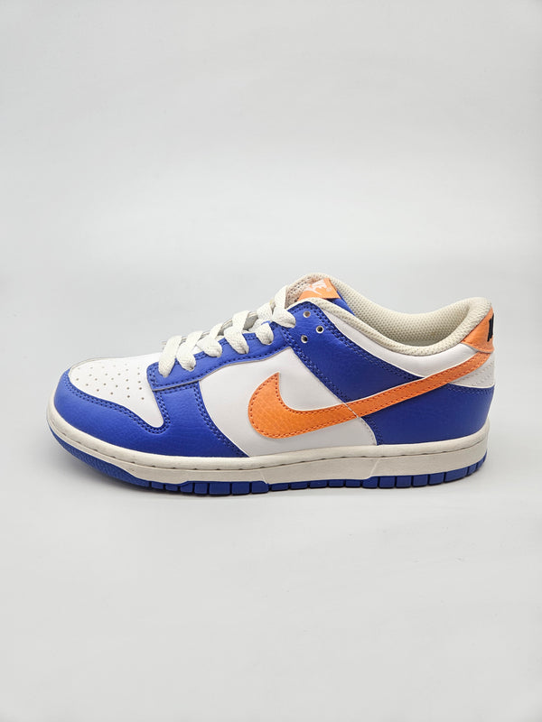 NIKE ORIGINAL PATIKI BR 36