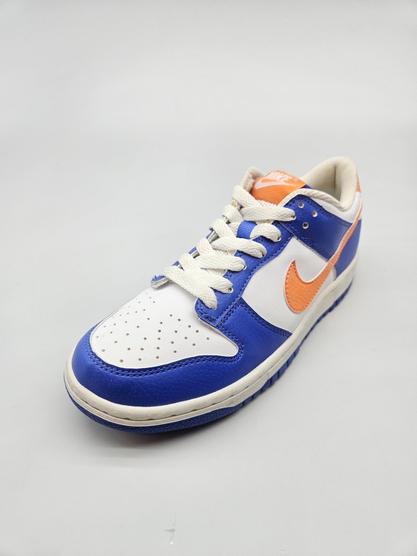 NIKE ORIGINAL PATIKI BR 36