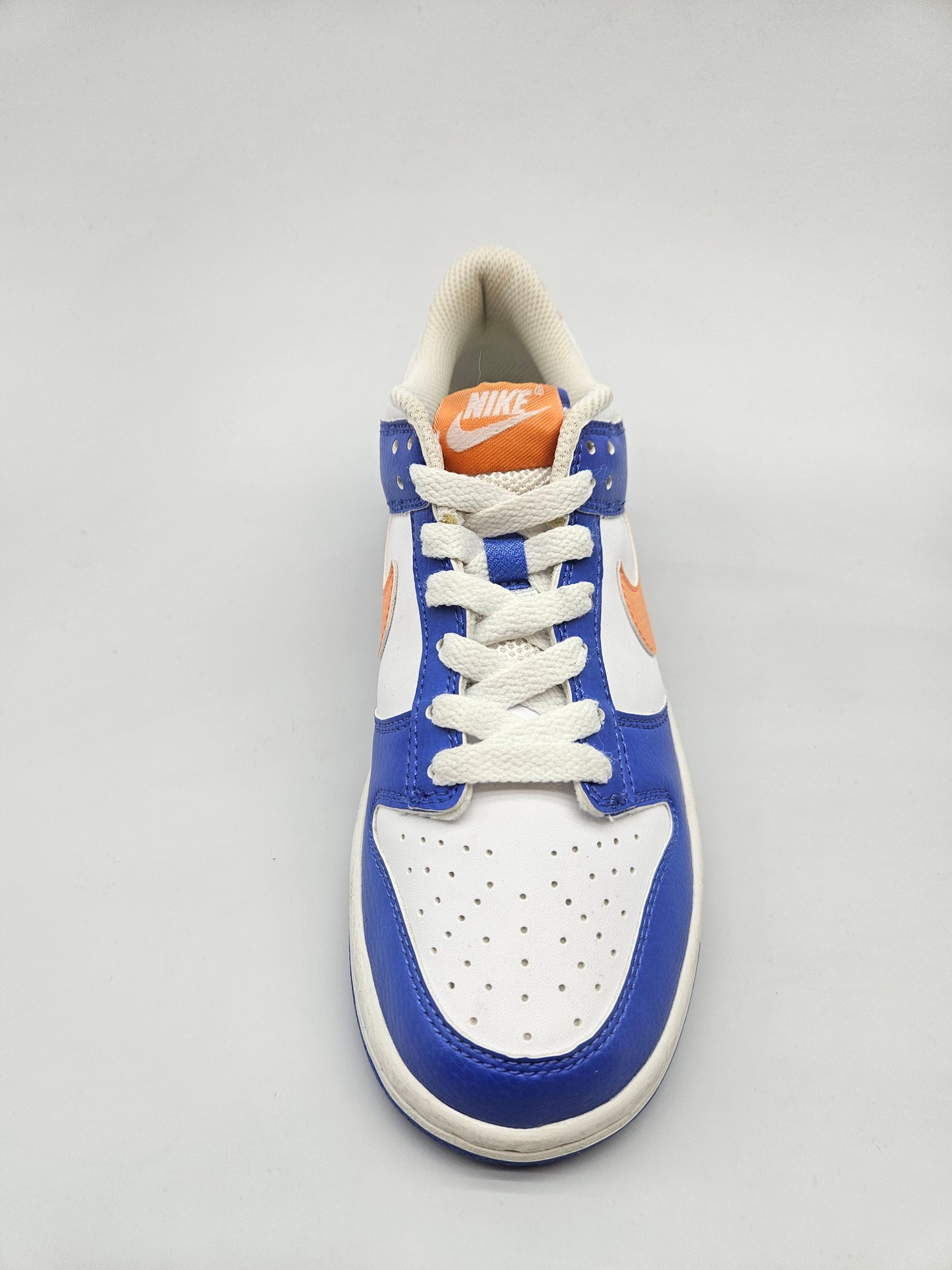 NIKE ORIGINAL PATIKI BR 36