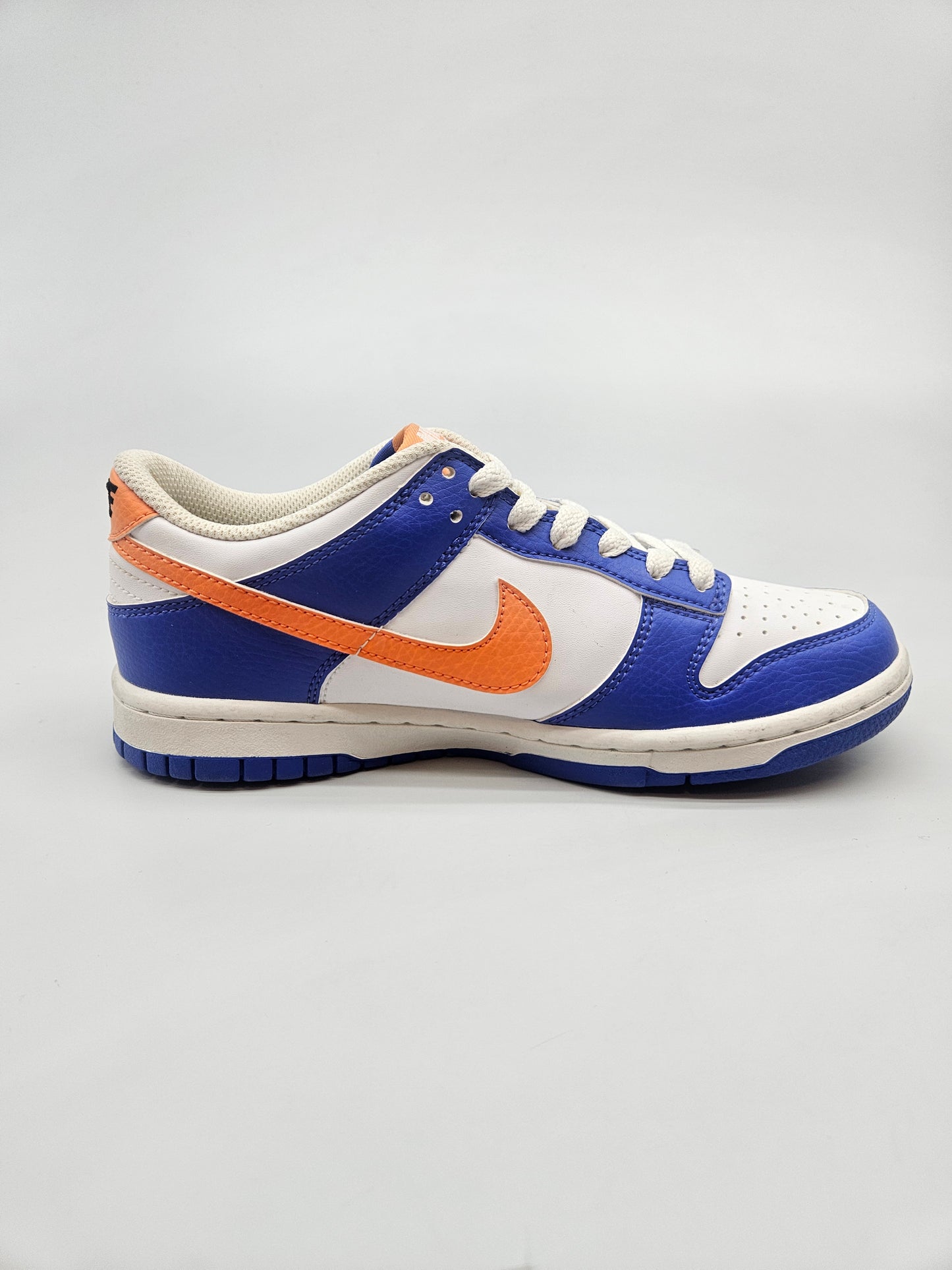 NIKE ORIGINAL PATIKI BR 36