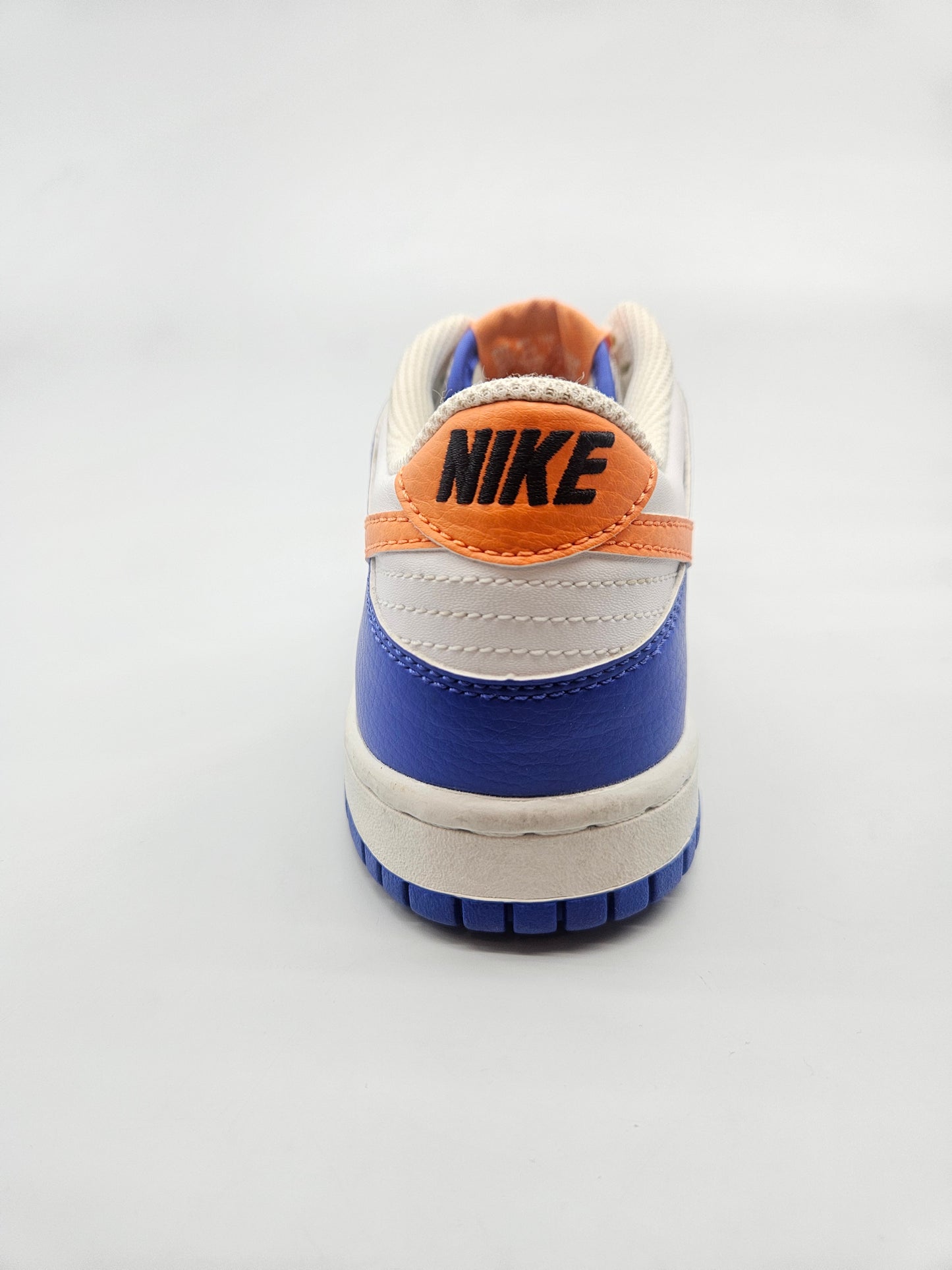 NIKE ORIGINAL PATIKI BR 36
