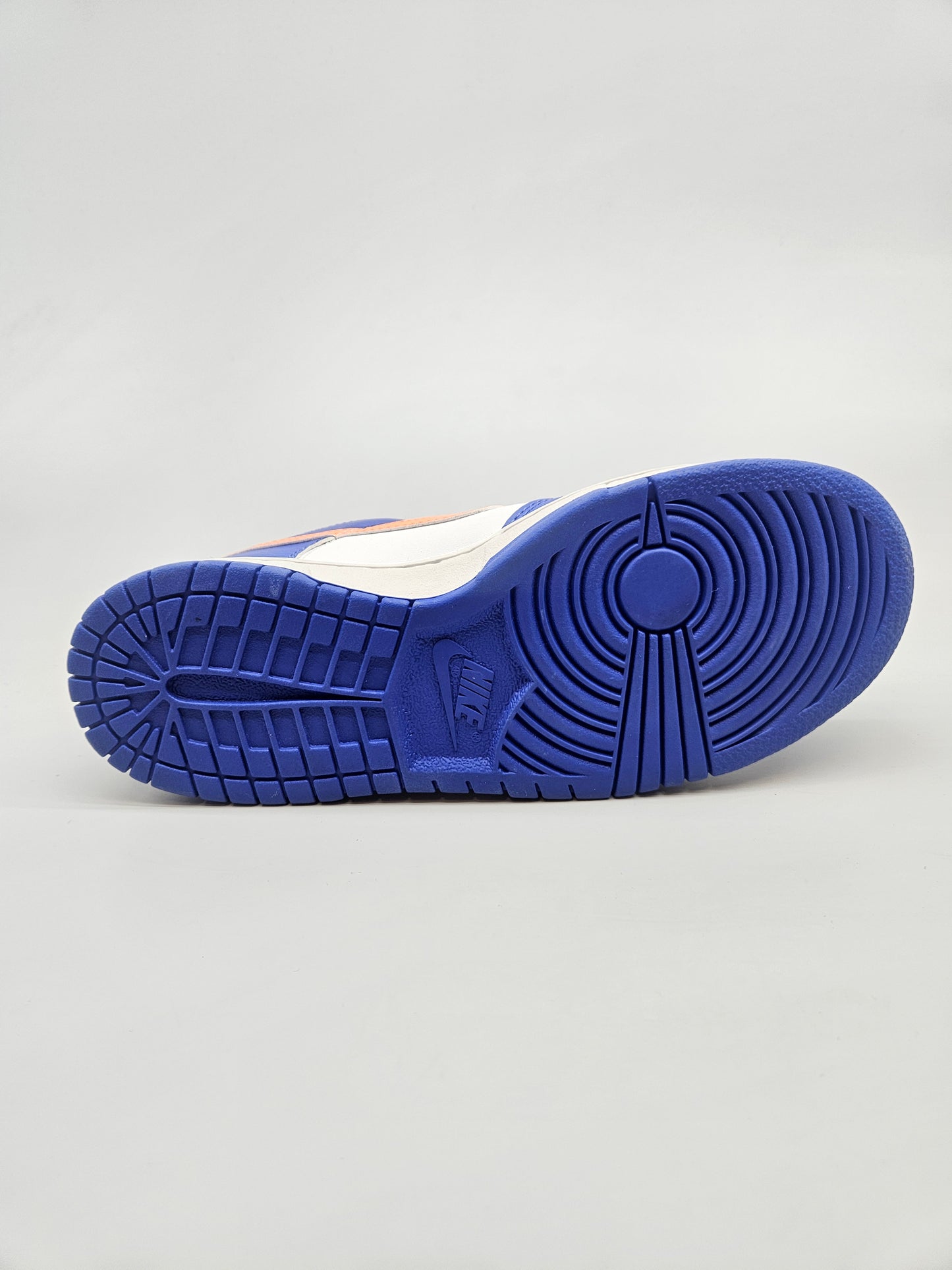 NIKE ORIGINAL PATIKI BR 36