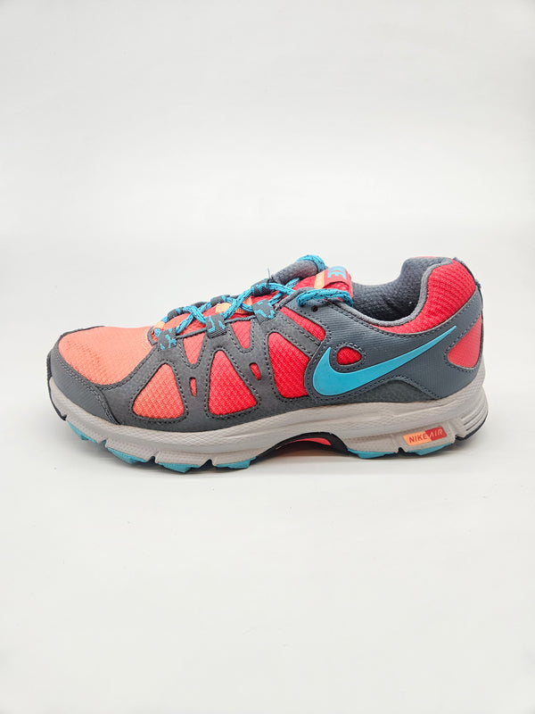 NIKE ORIGINAL PATIKI BR 38