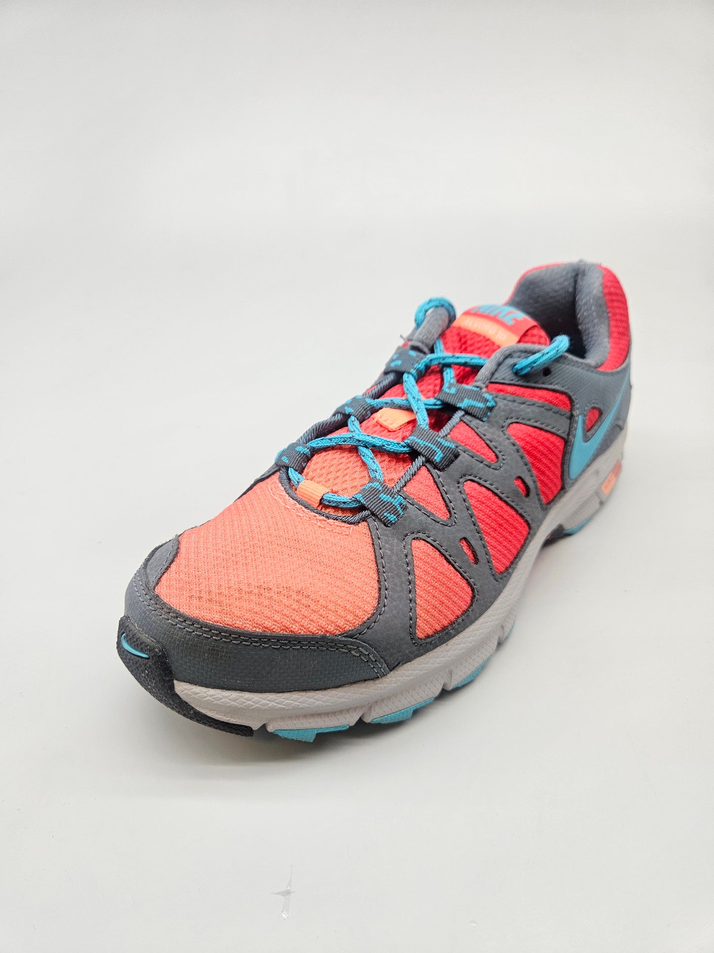 NIKE ORIGINAL PATIKI BR 38
