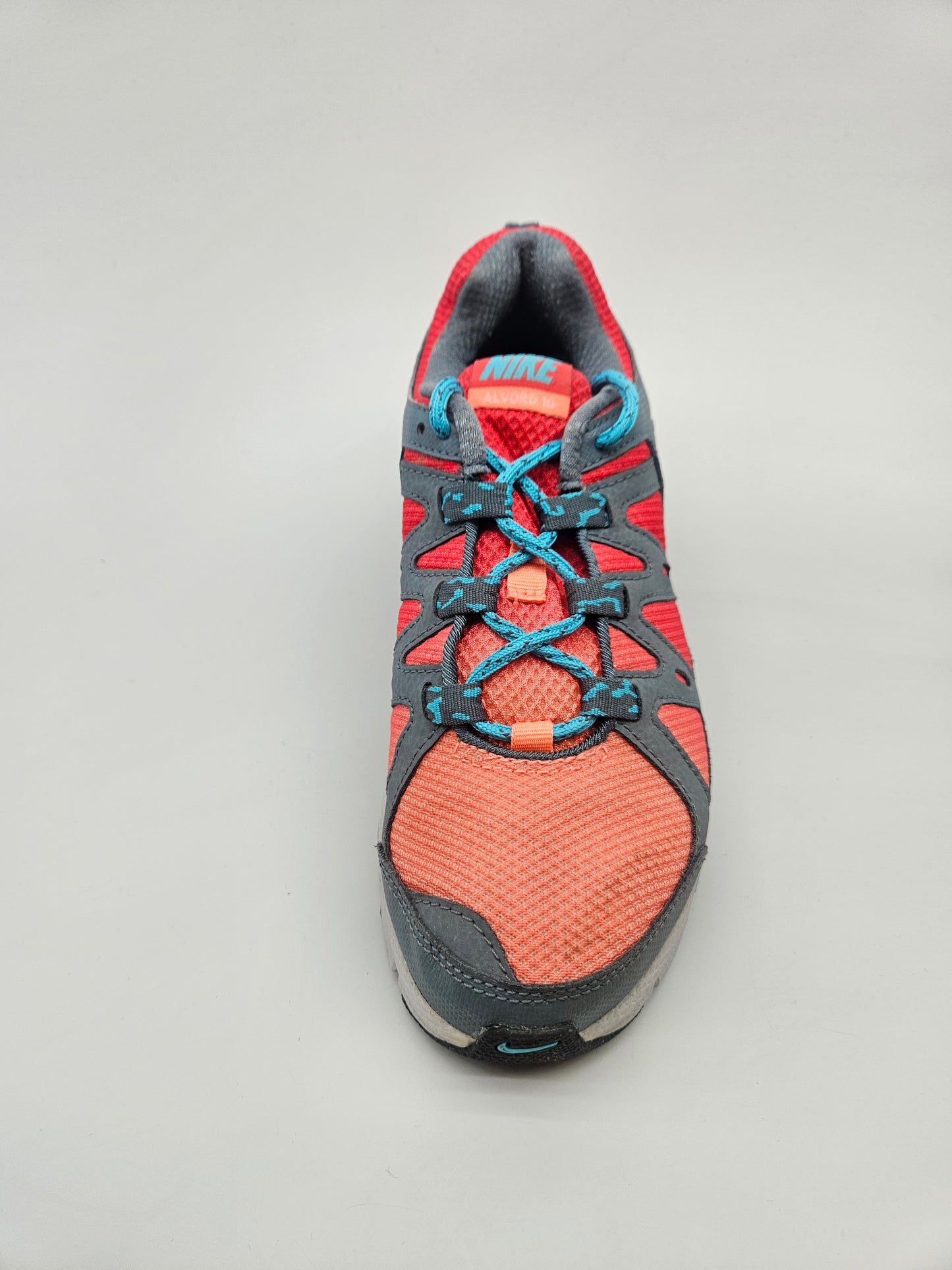 NIKE ORIGINAL PATIKI BR 38