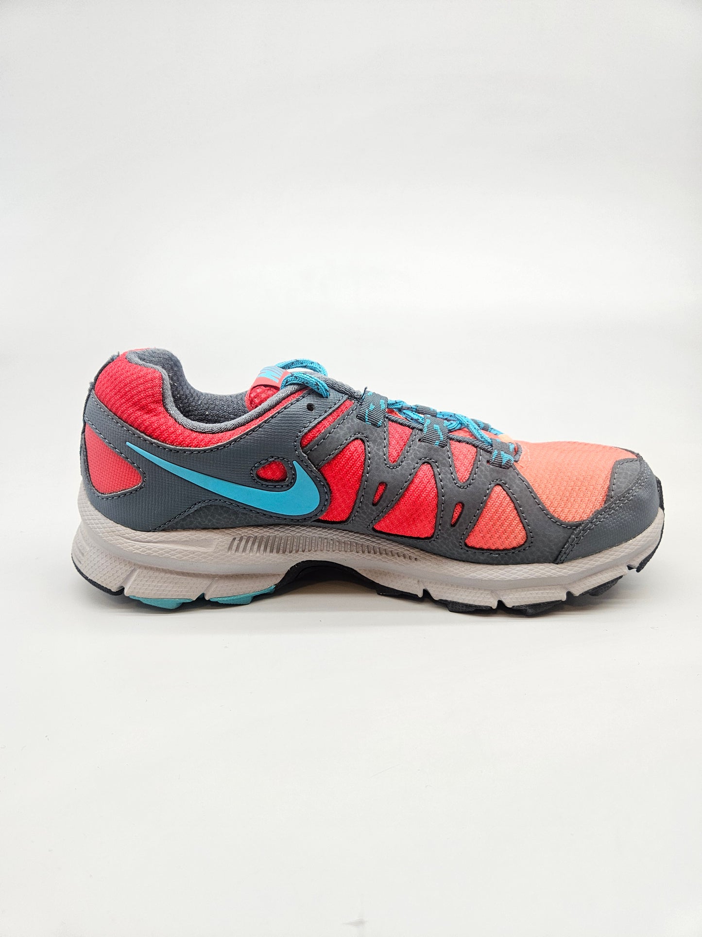 NIKE ORIGINAL PATIKI BR 38