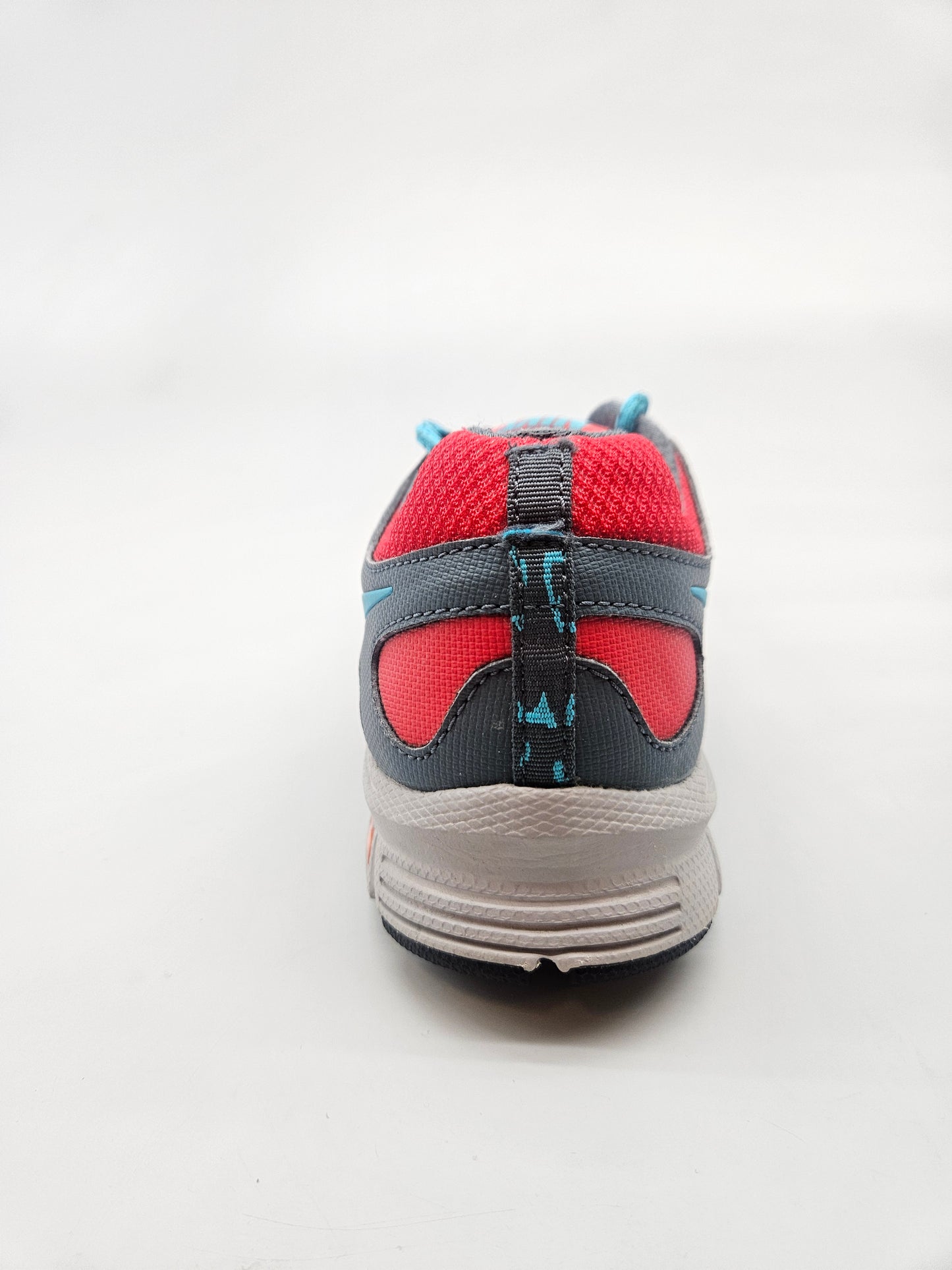 NIKE ORIGINAL PATIKI BR 38