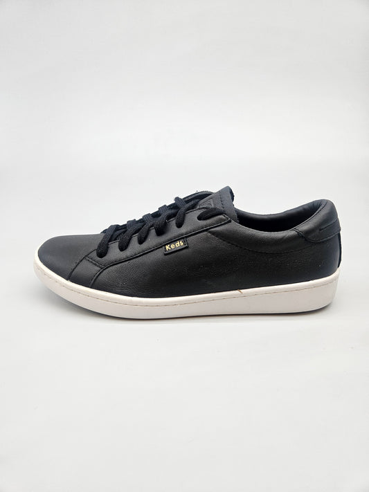 KEDS ORIGINAL PATIKI BR 38
