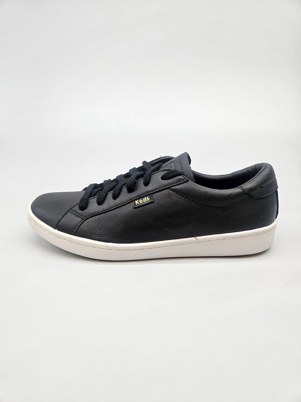 KEDS ORIGINAL PATIKI BR 38