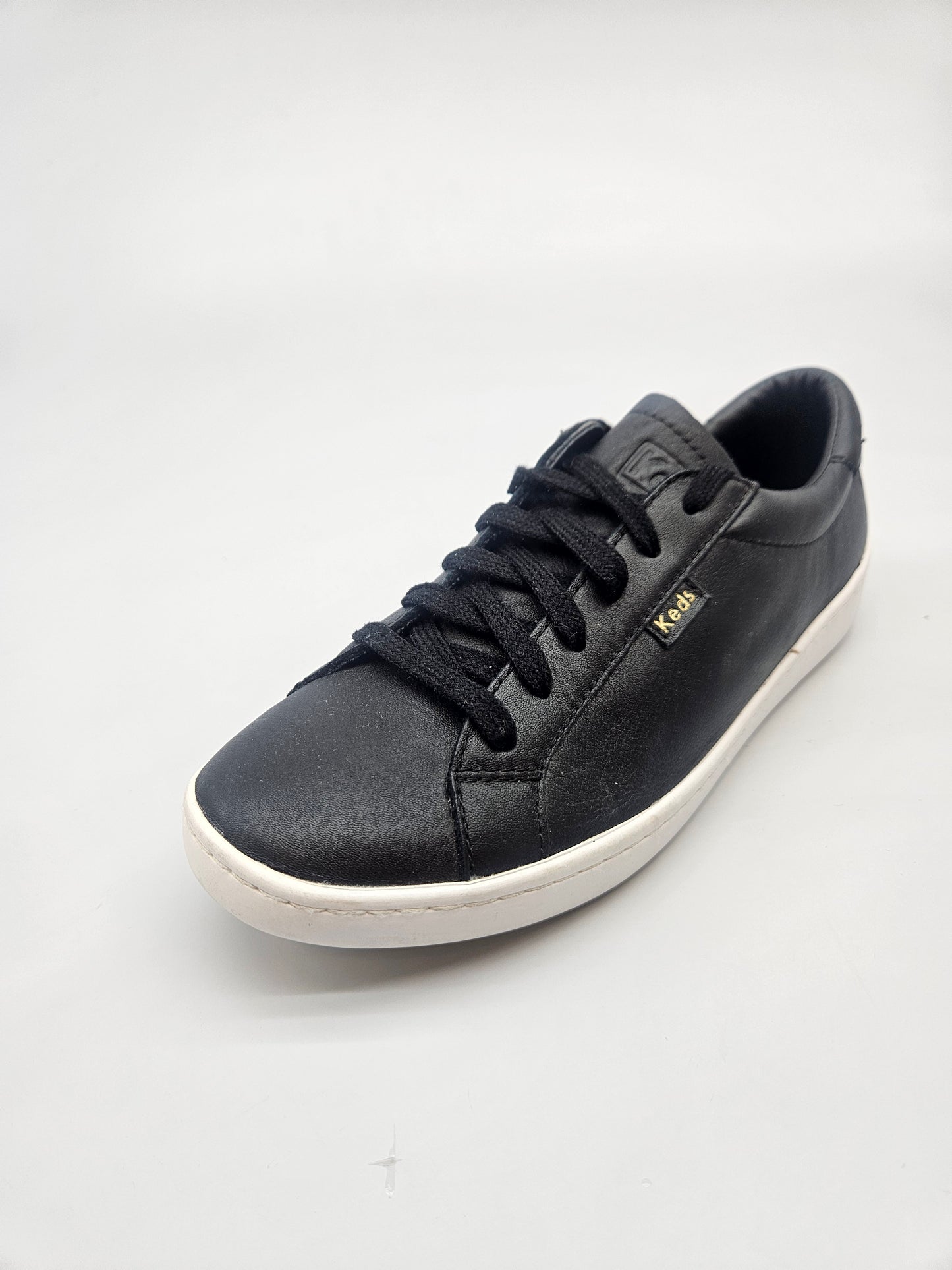 KEDS ORIGINAL PATIKI BR 38